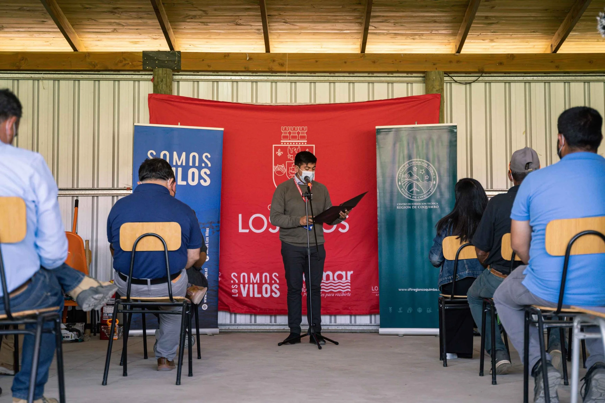 somos-choapa-los-vilos-aproxima-guangali-entrega-kit.jpg