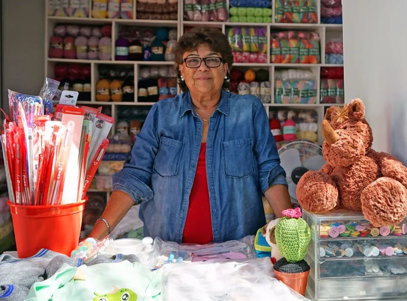 Descarga las bases del programa Emprende Illapel 2026