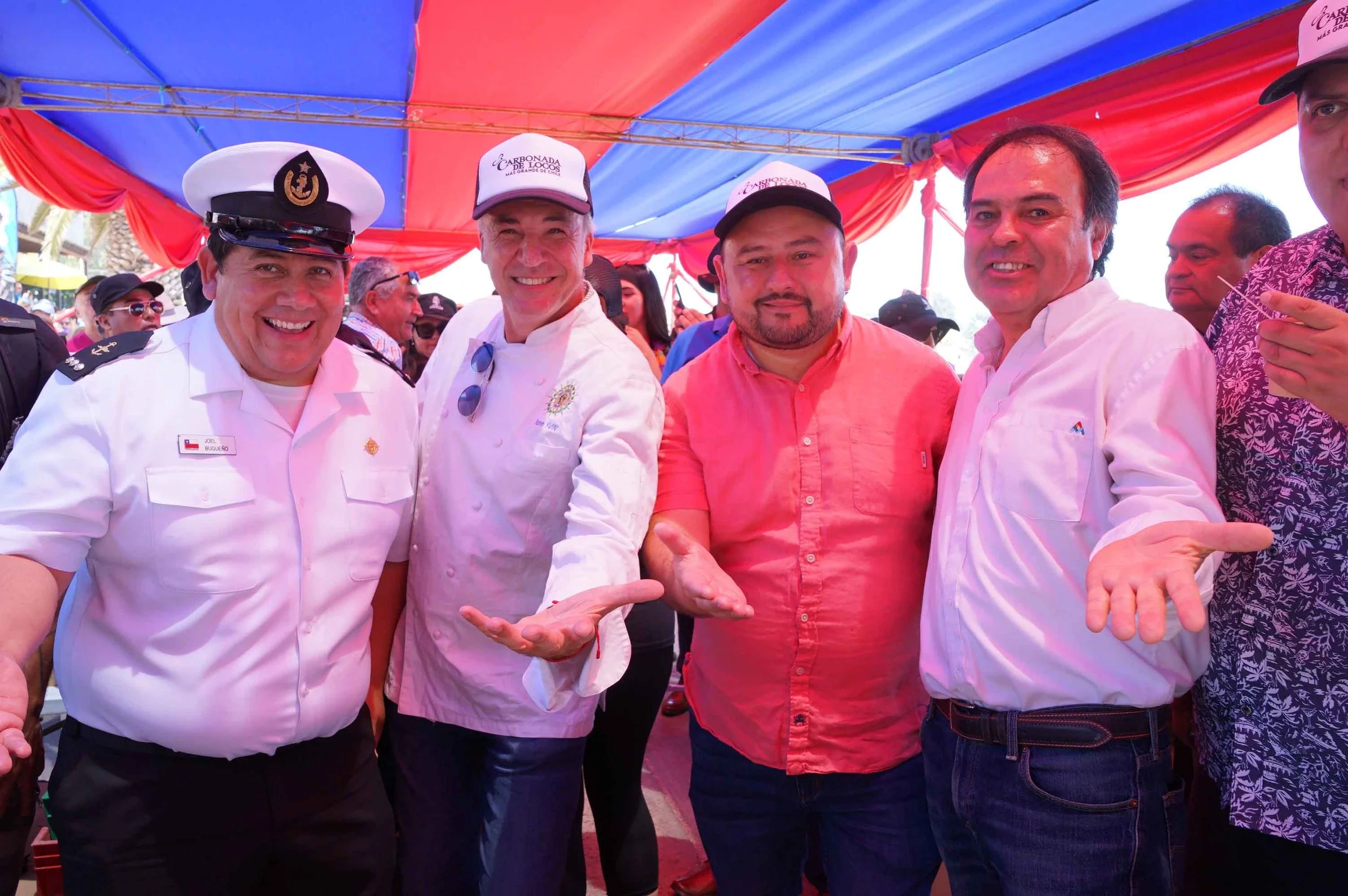 somos-choapa-los-vilor-amar-los-vilos-rostros-autoridades.jpg