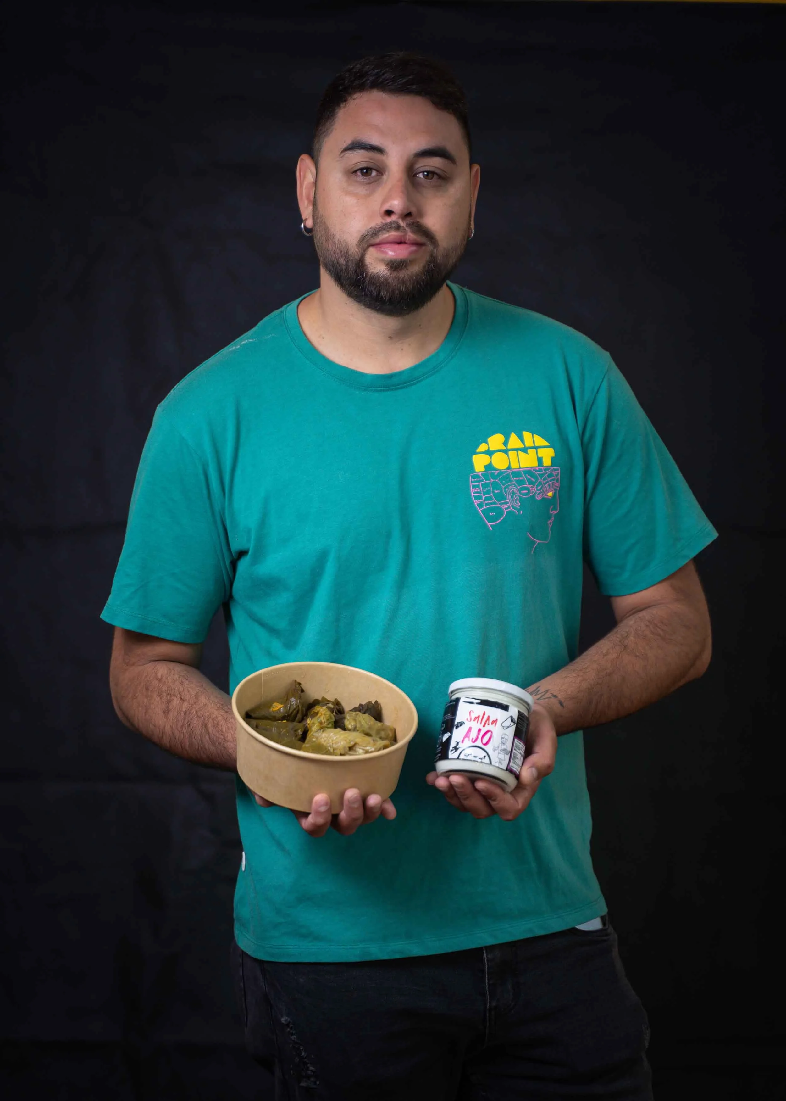 somos-choapa-salamanca-emprendedora-cosecha-alimento.jpg