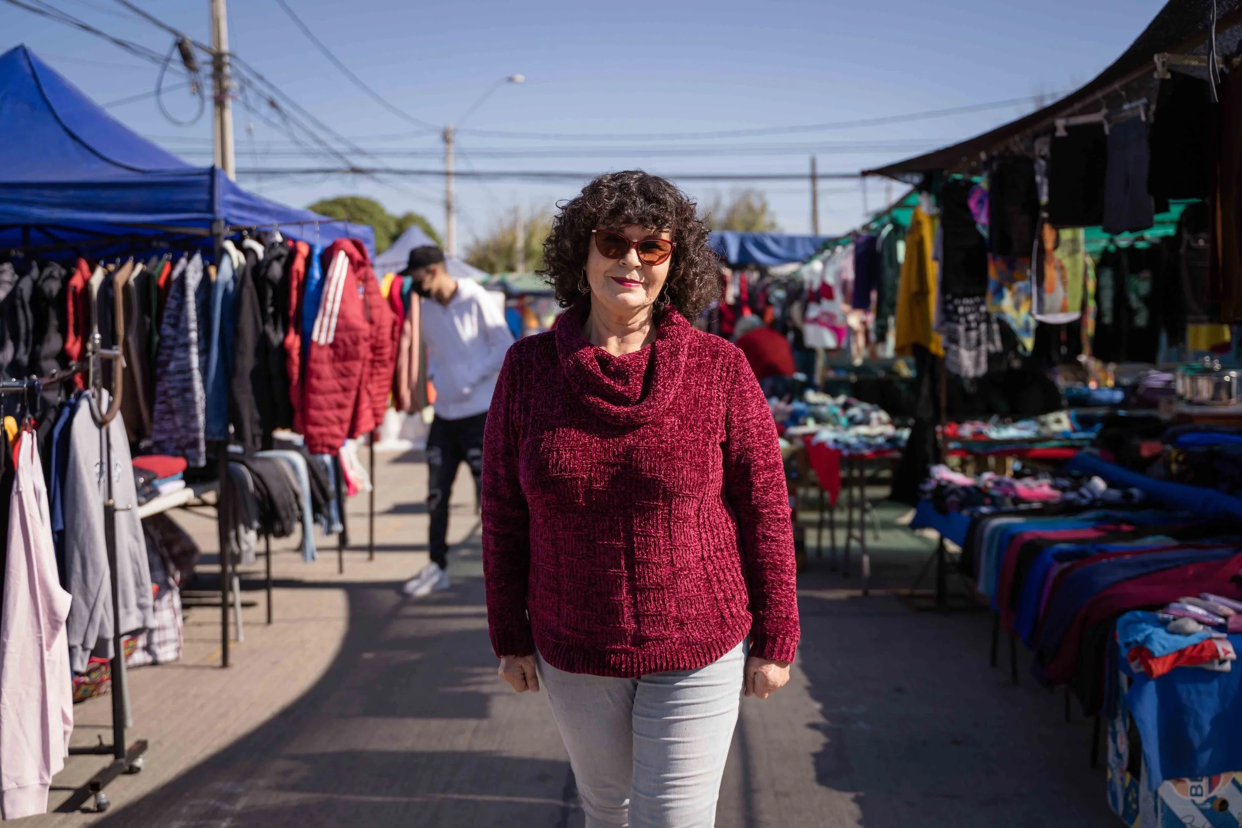 somos-choapa-los-vilos-patricia-eyzaguirre.jpg