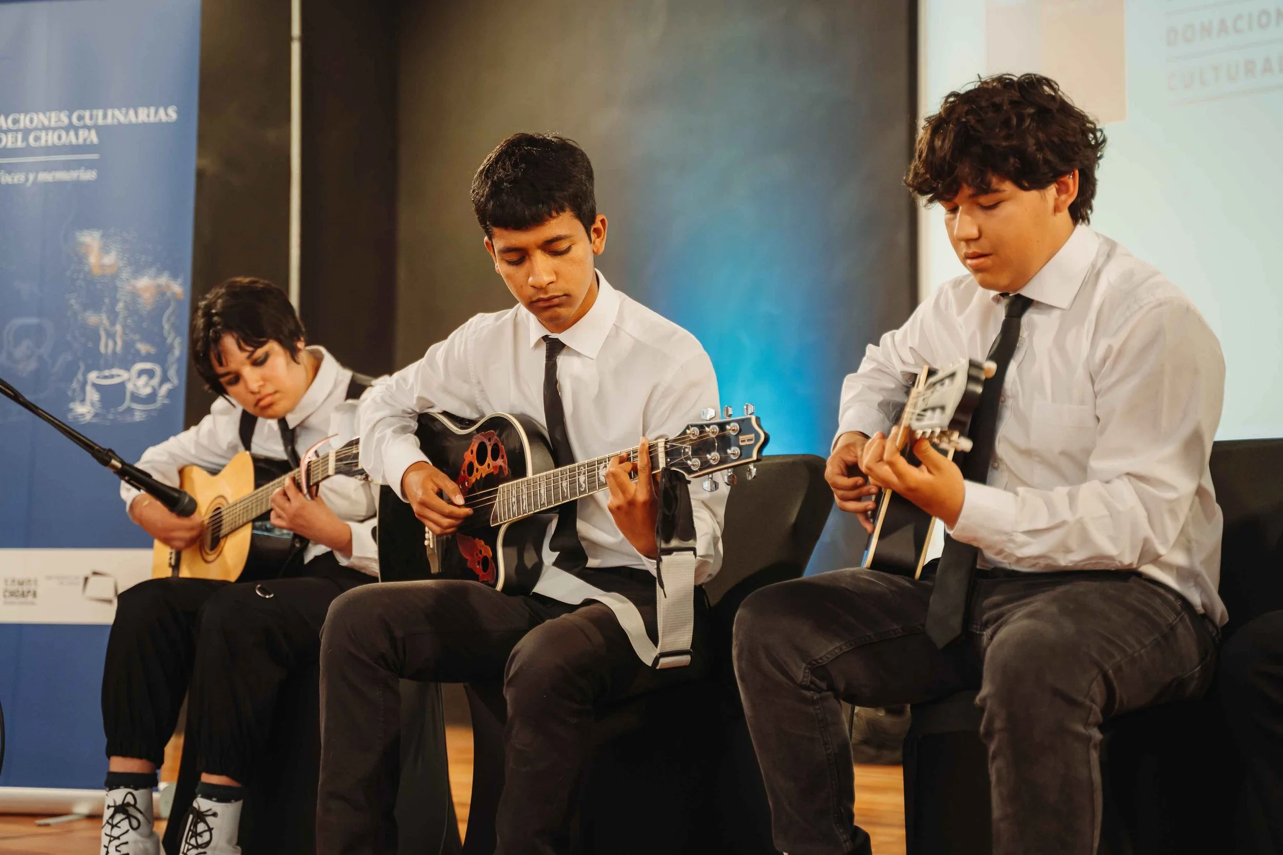 somos-choapa-tesoros-del-choapa-estreno-banda-musical.jpg