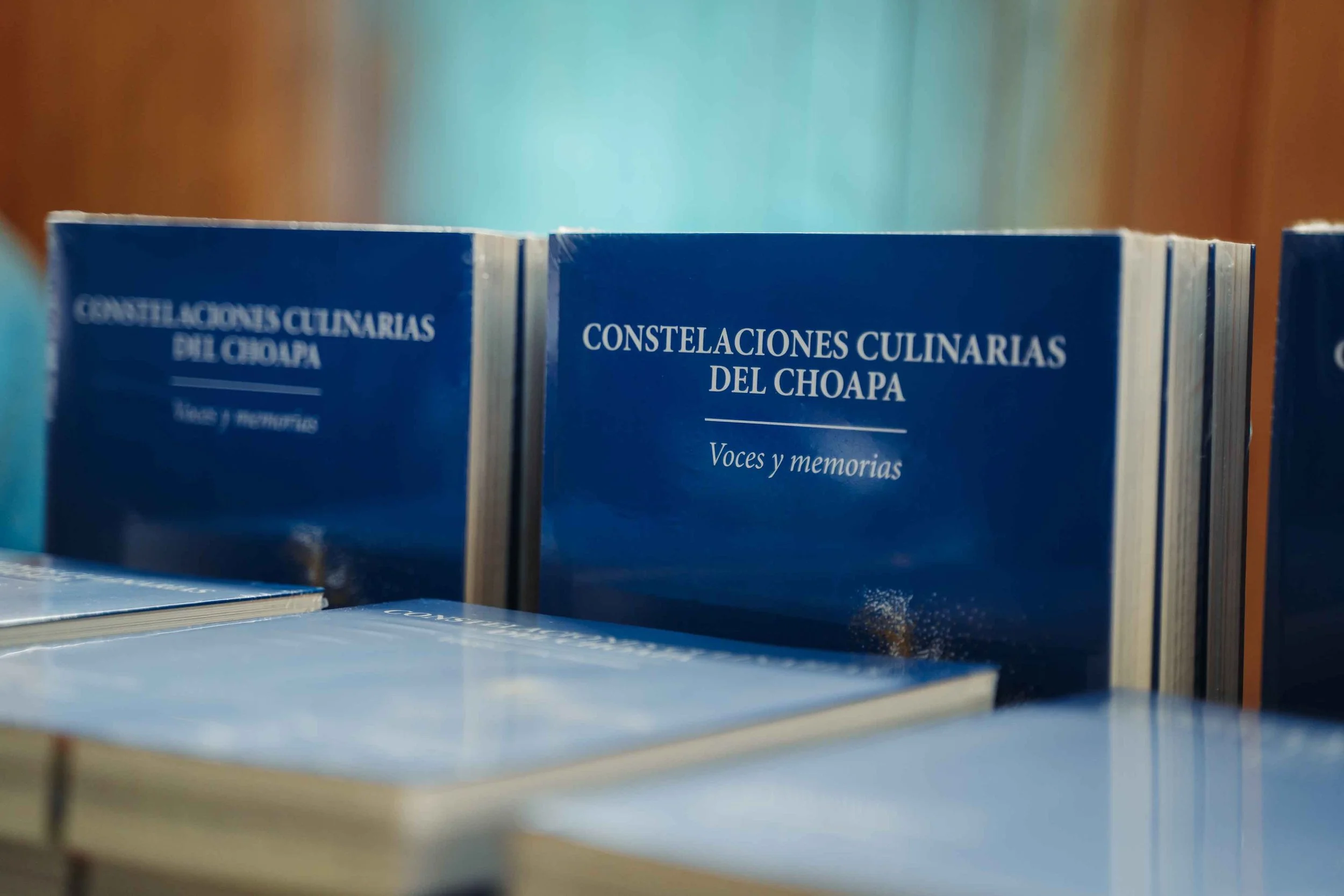 somos-choapa-tesoros-del-choapa-lanzamiento-constelaciones-libro.jpg