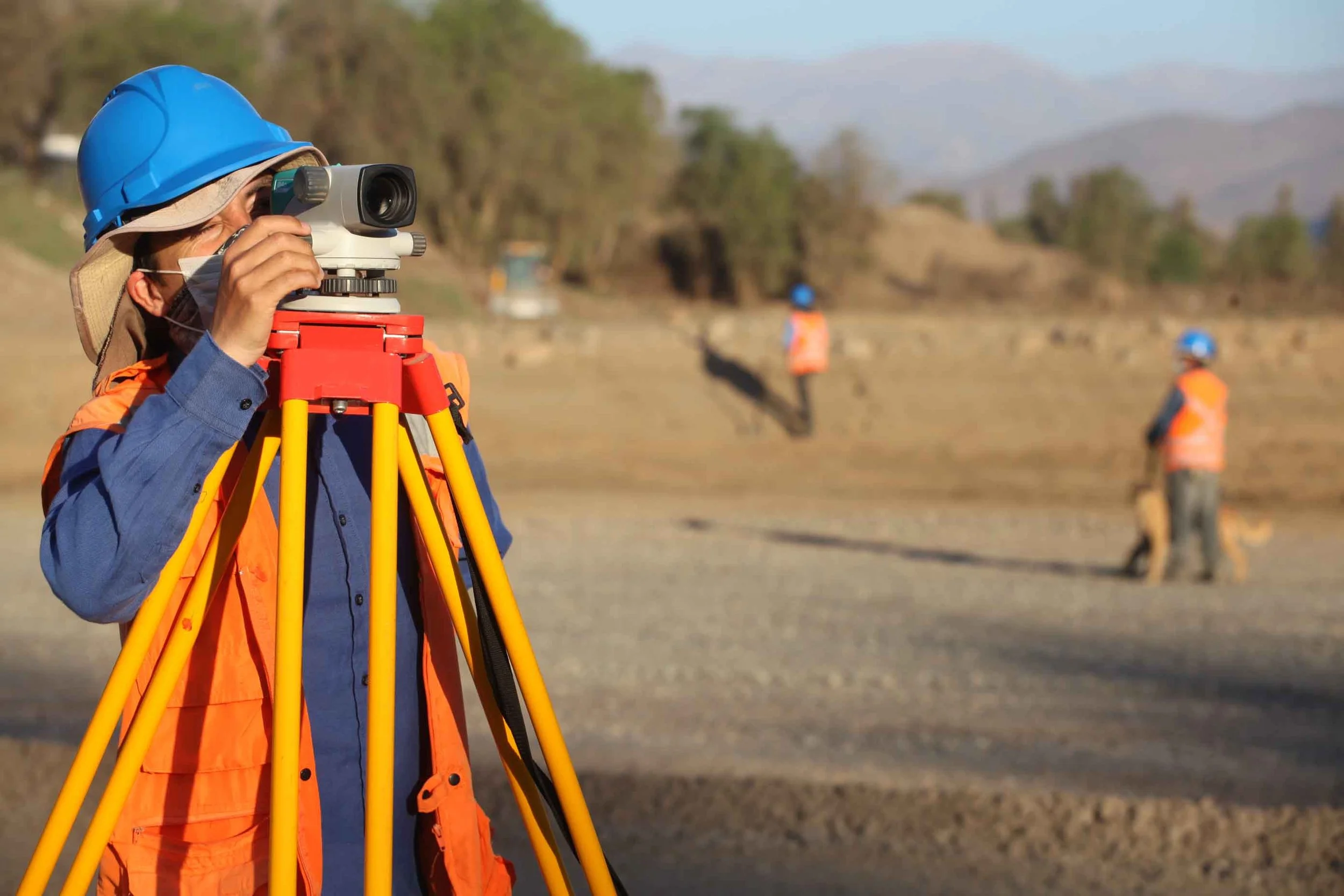 canchas-pista-atletica-santa-rosa-proceso-obra.jpg