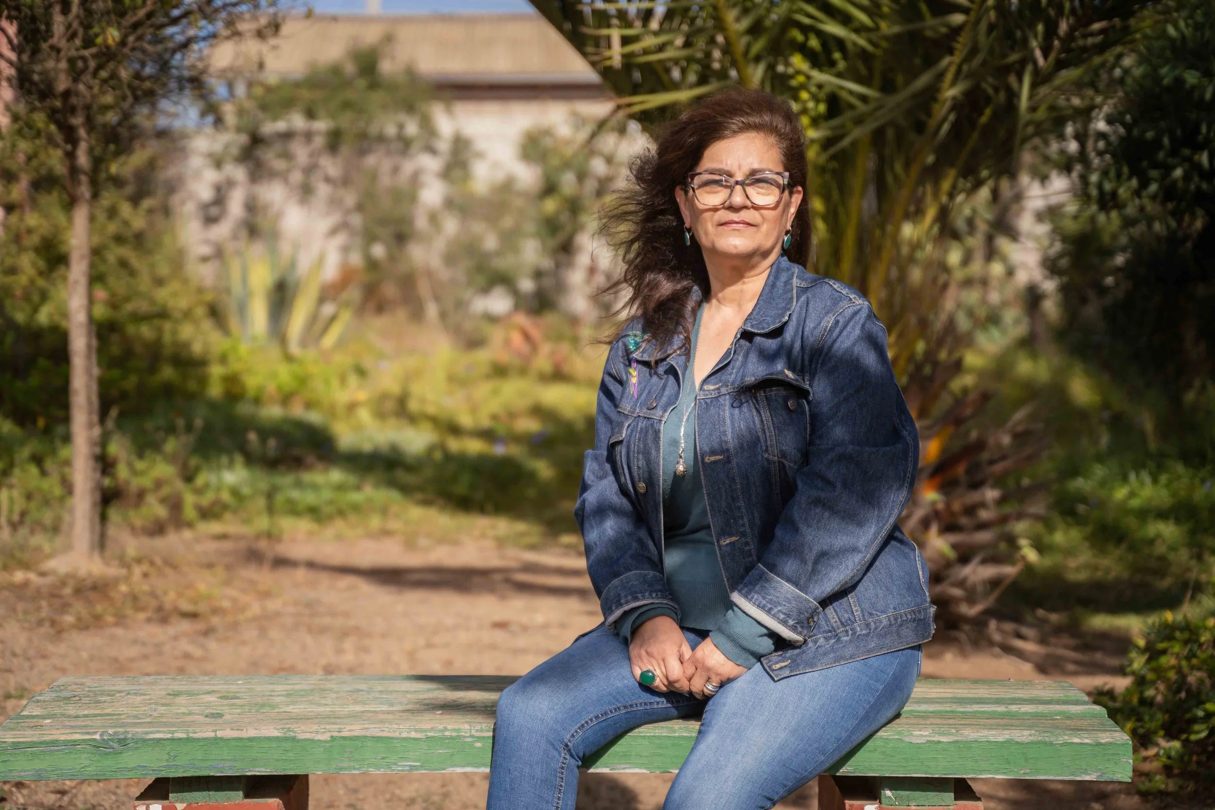 somos-choapa-los-vilos-beatriz-alvarez.jpg