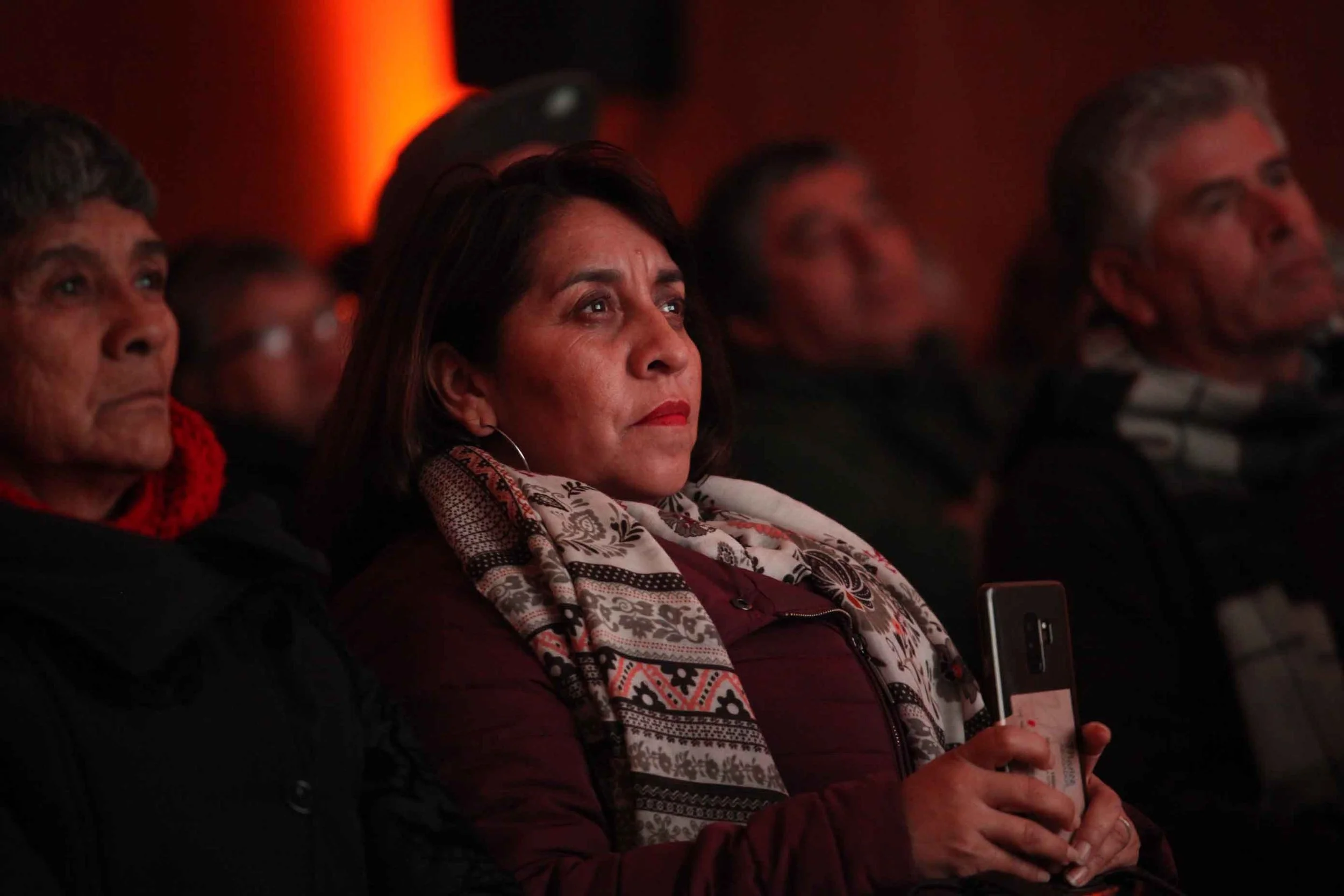 somos-choapa-tesoros-del-choapa-estreno-personas.jpg