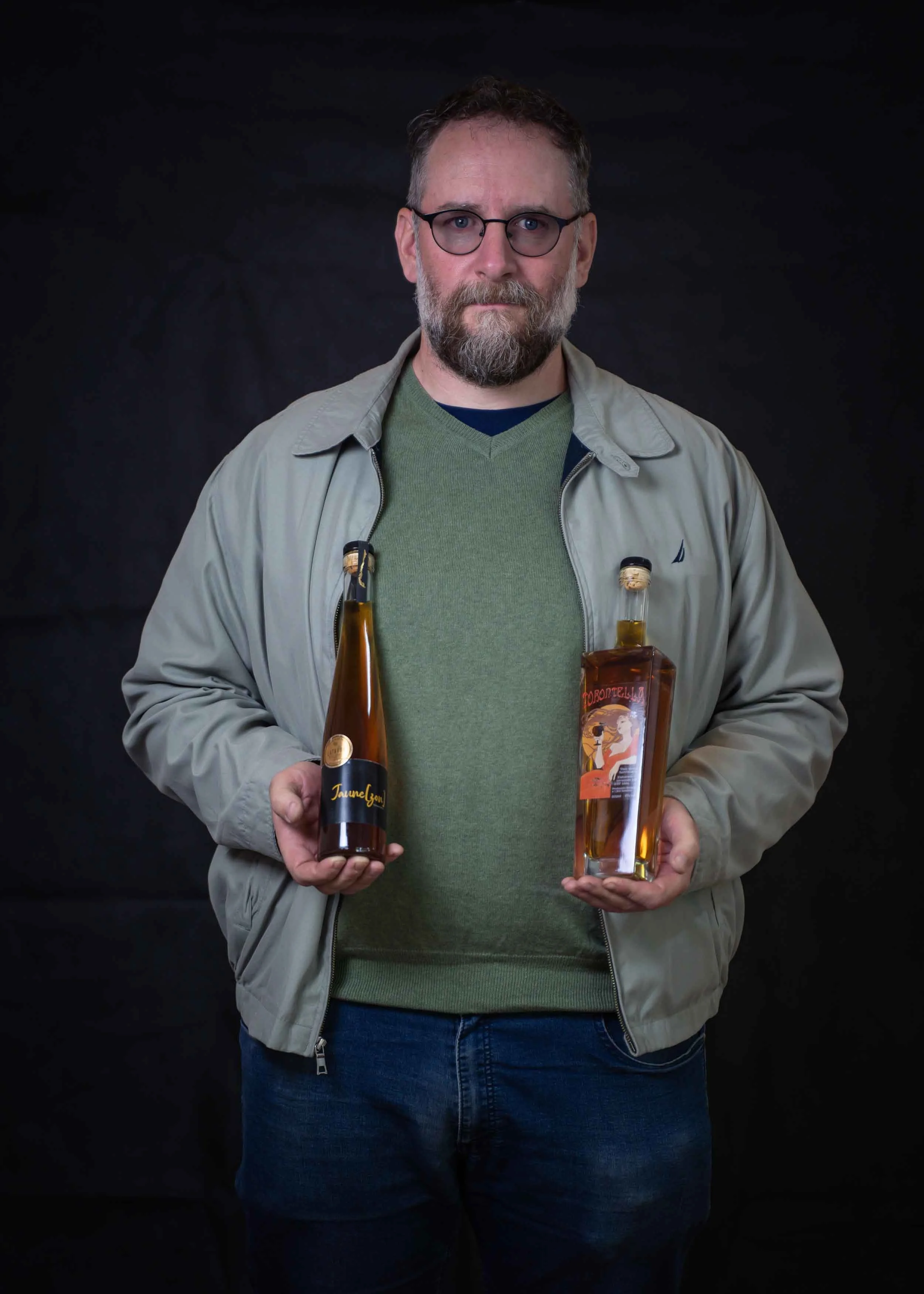 somos-choapa-salamanca-emprendedora-cosecha-licor.jpg