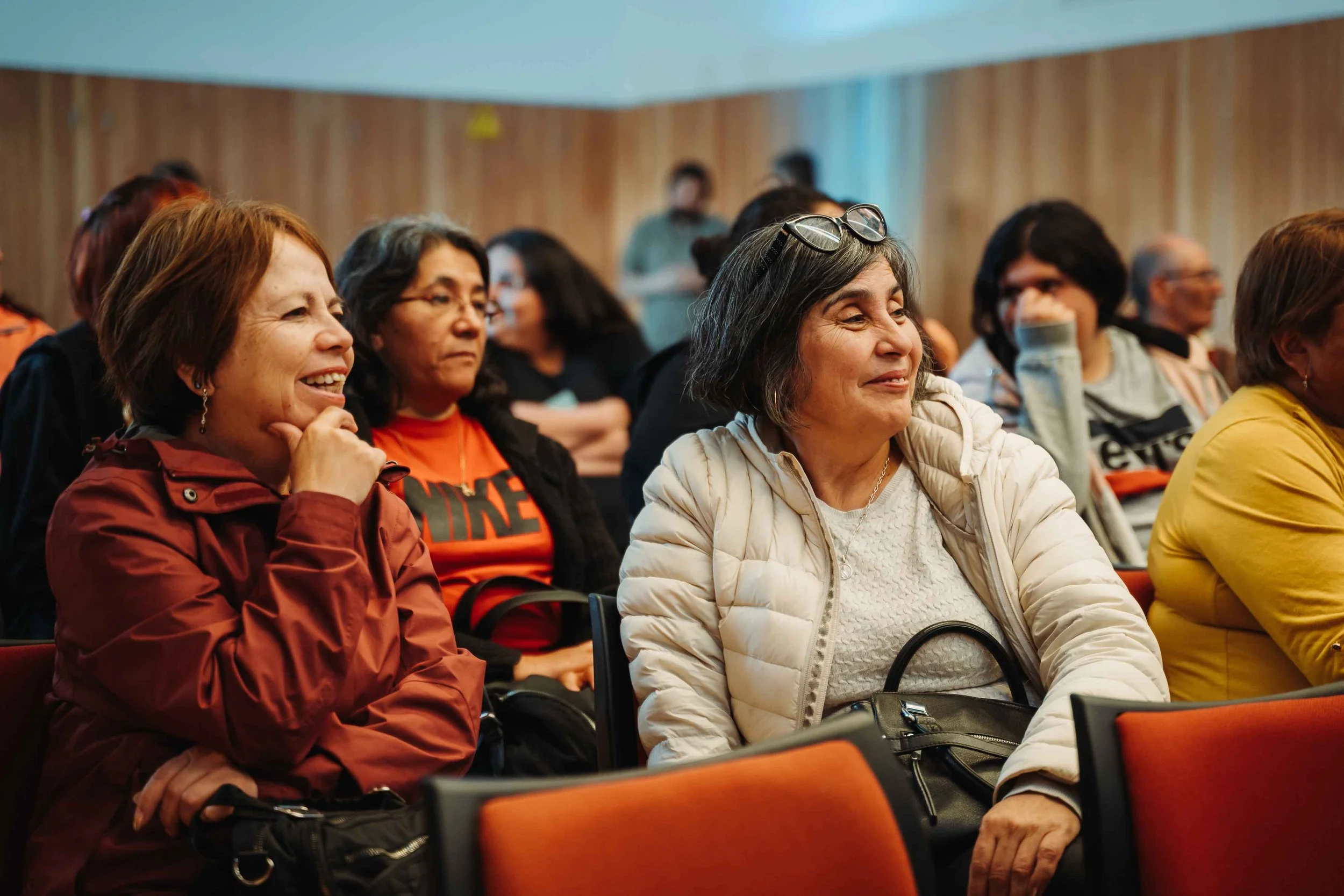 somos-choapa-tesoros-del-choapa-lanzamiento-constelaciones-libro-audiencia.jpg