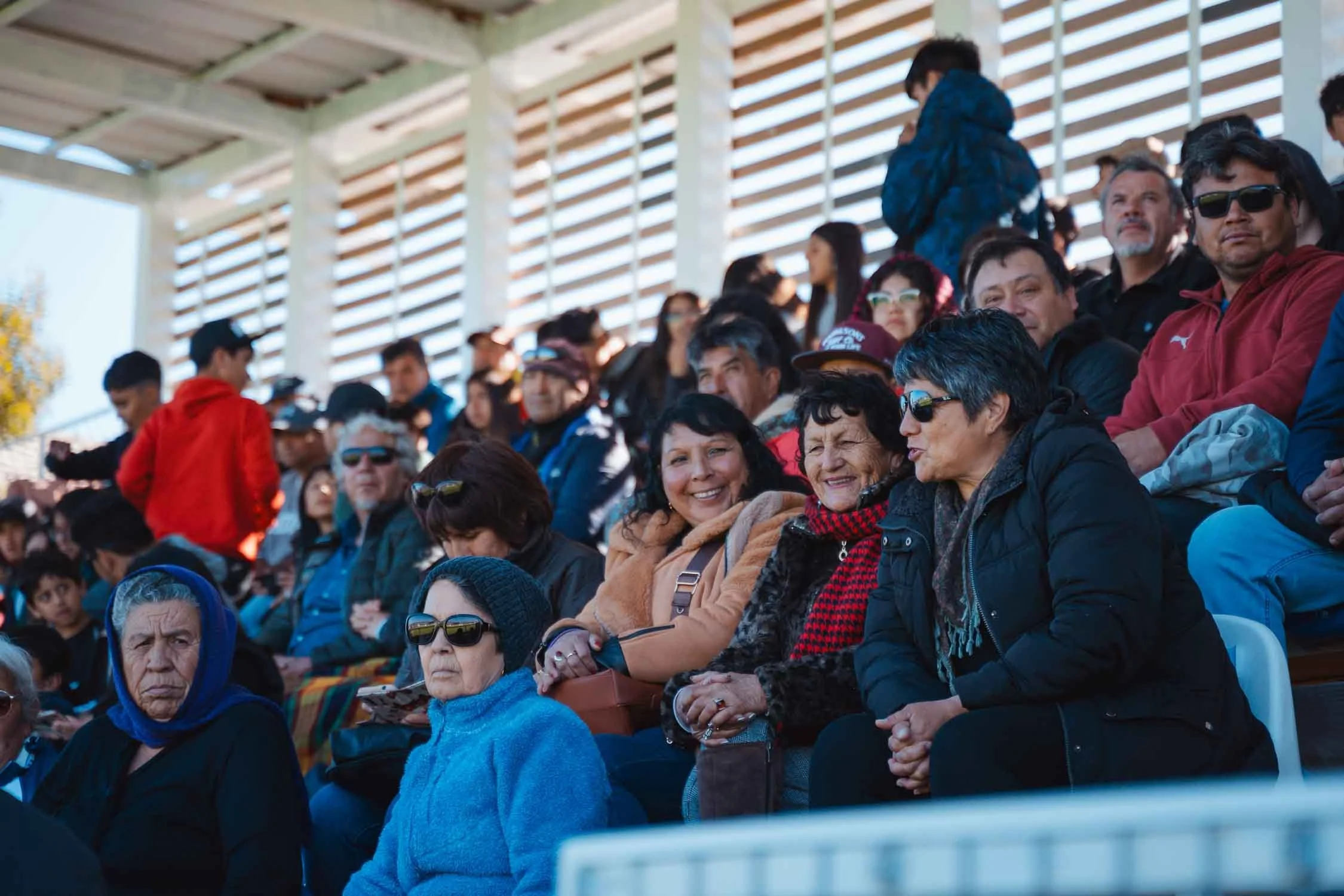 somos-choapa-estadio-los-vilos-comunidad-graderia-mujeres-hinchas.jpg