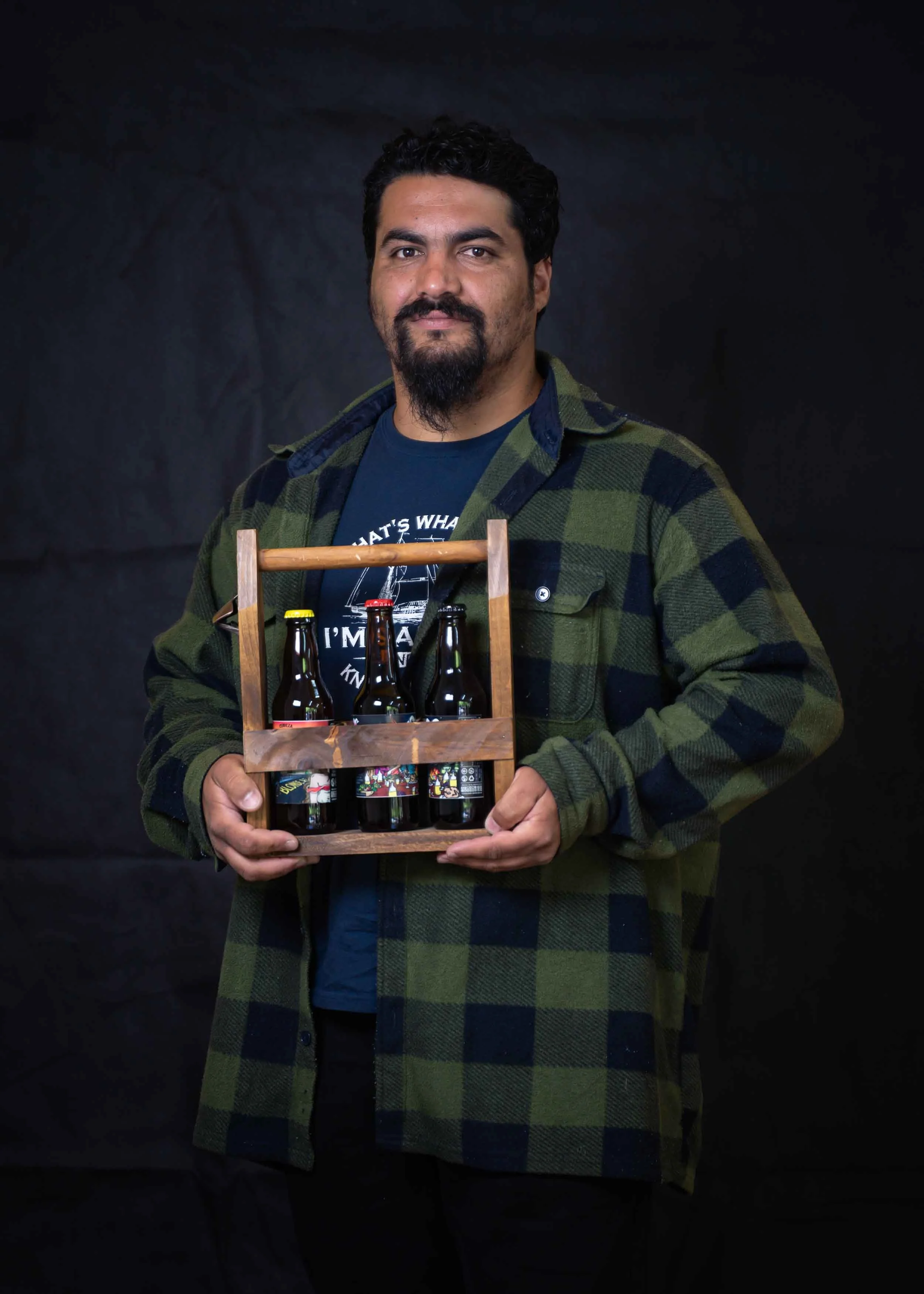 somos-choapa-salamanca-emprendedor-cosecha-cerveza.jpg