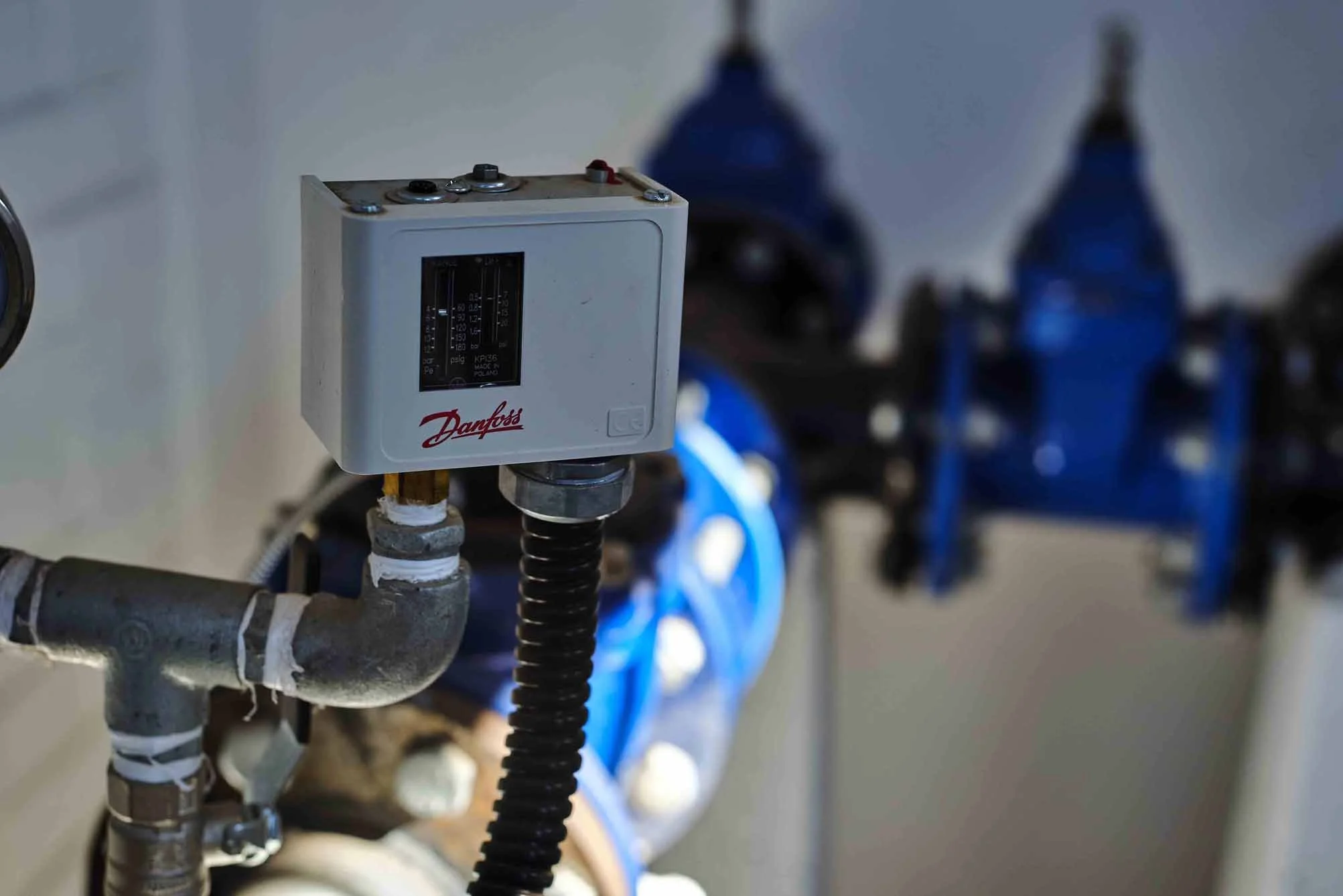 somos-choapa-canela-agua-potable-rural-equipamiento-medicion.jpg