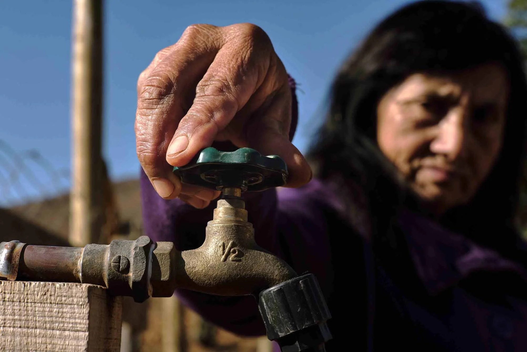 somos-choapa-canela-agua-potable-rural-llave-manos-campesina.jpg