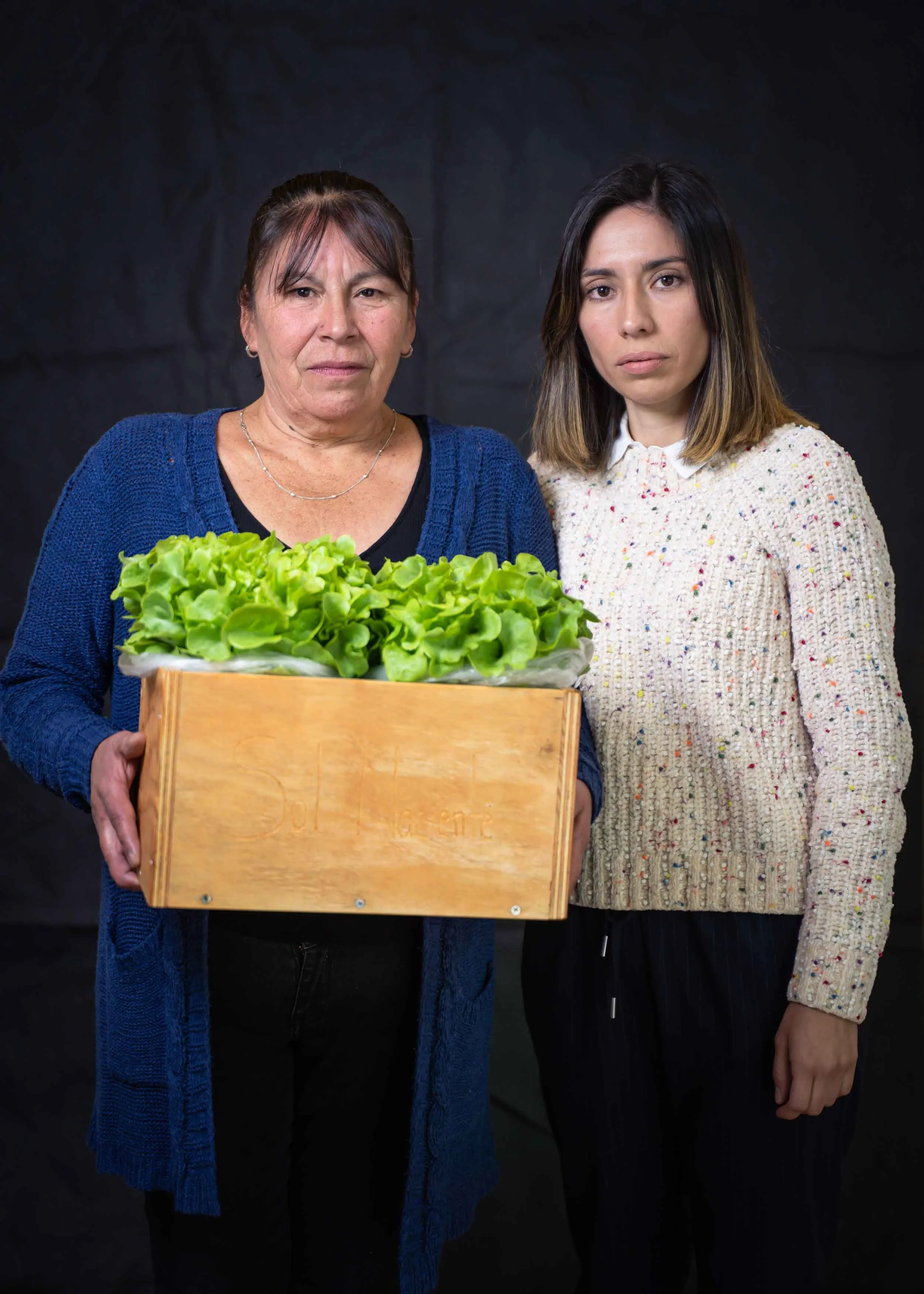somos-choapa-salamanca-emprendedora-cosecha-huerteras.jpg