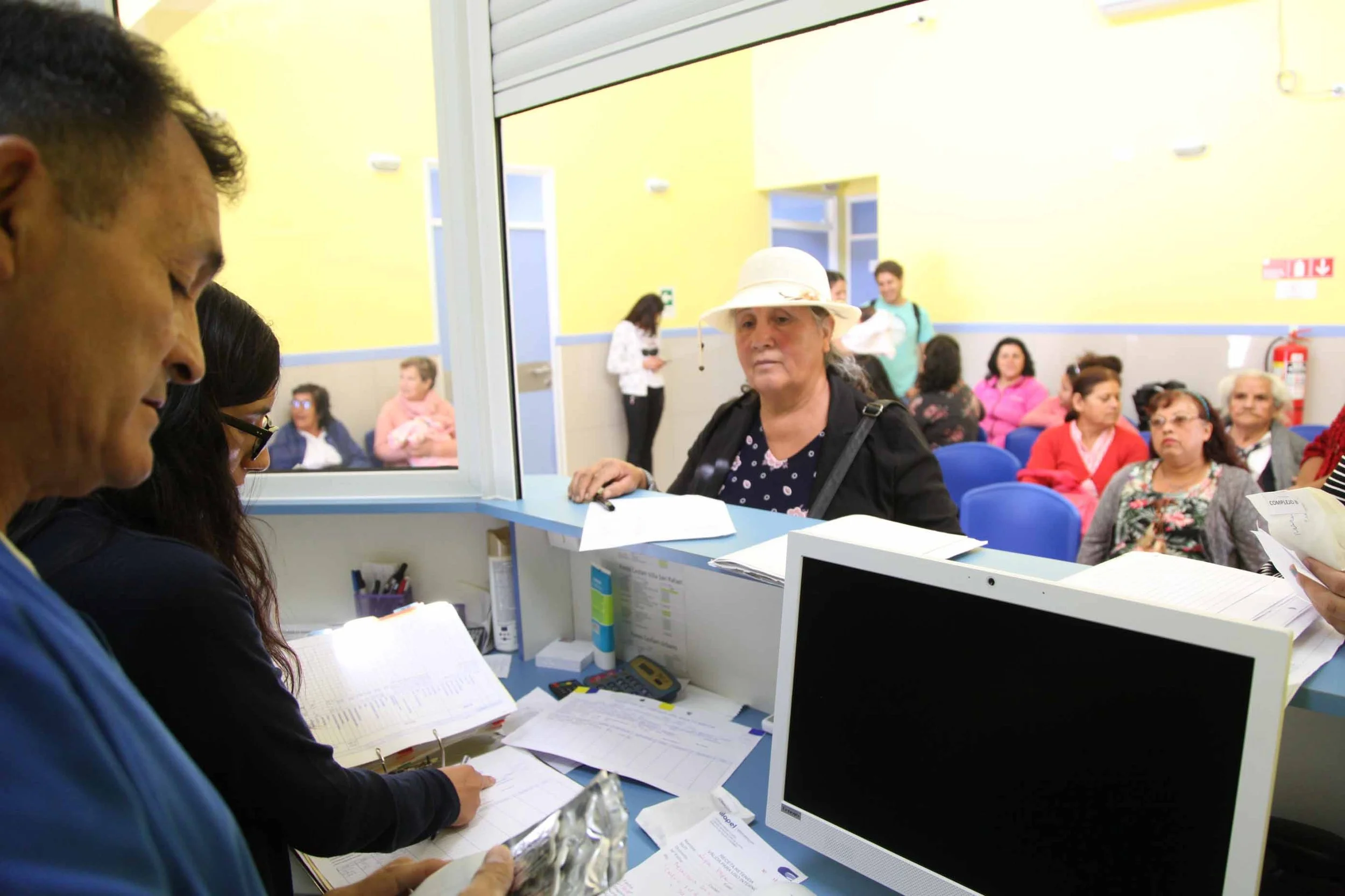 somos-choapa-iniciativas-illapel-posta-limahuida-colaboradores-salud.jpg
