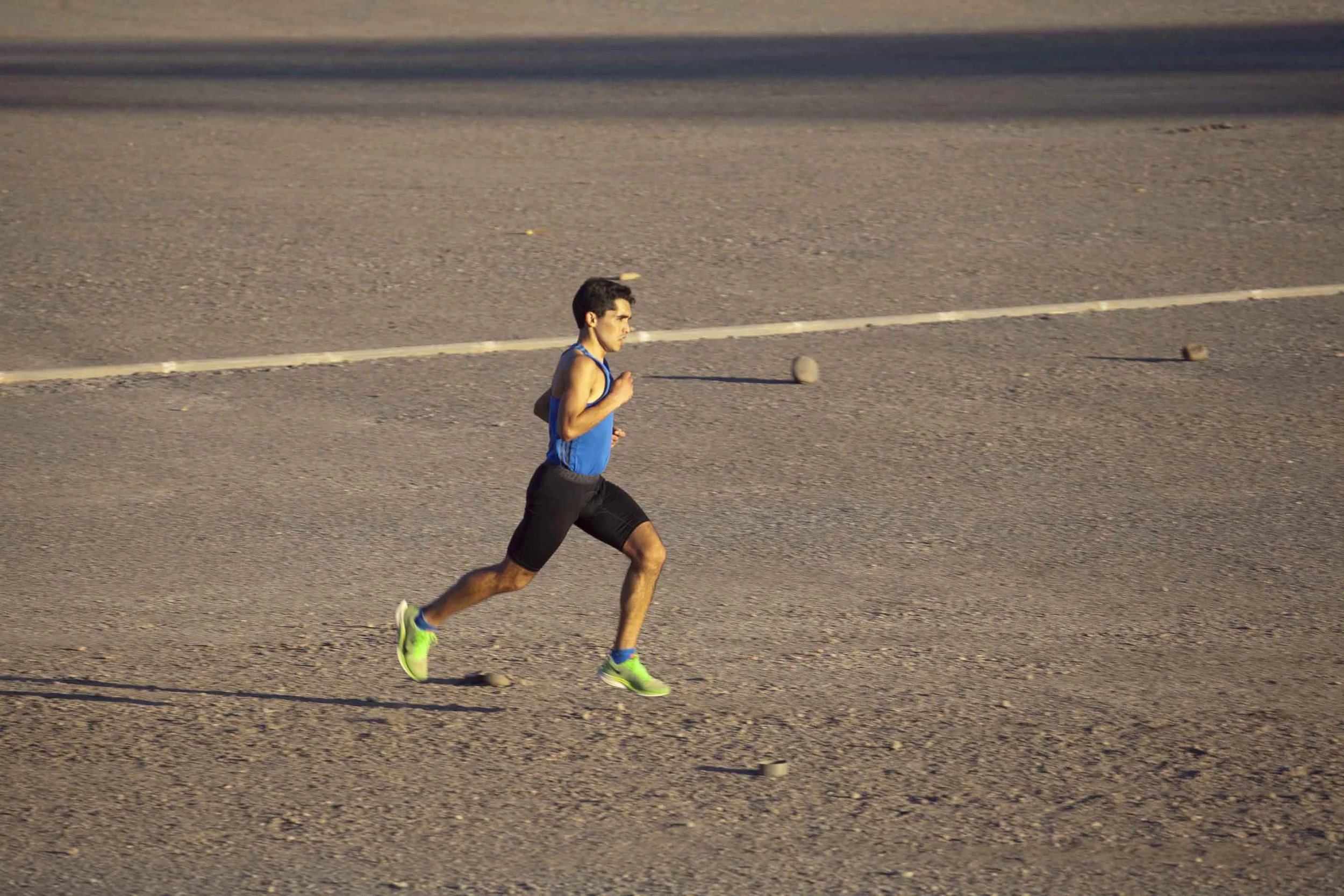canchas-pista-atletica-santa-rosa-atleta.jpg