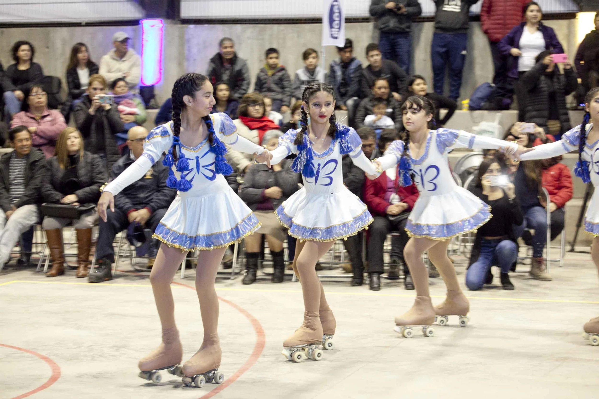 somos-choapa-centro-deportivo-comunitario-la-aguada-baile-patinaje.jpg