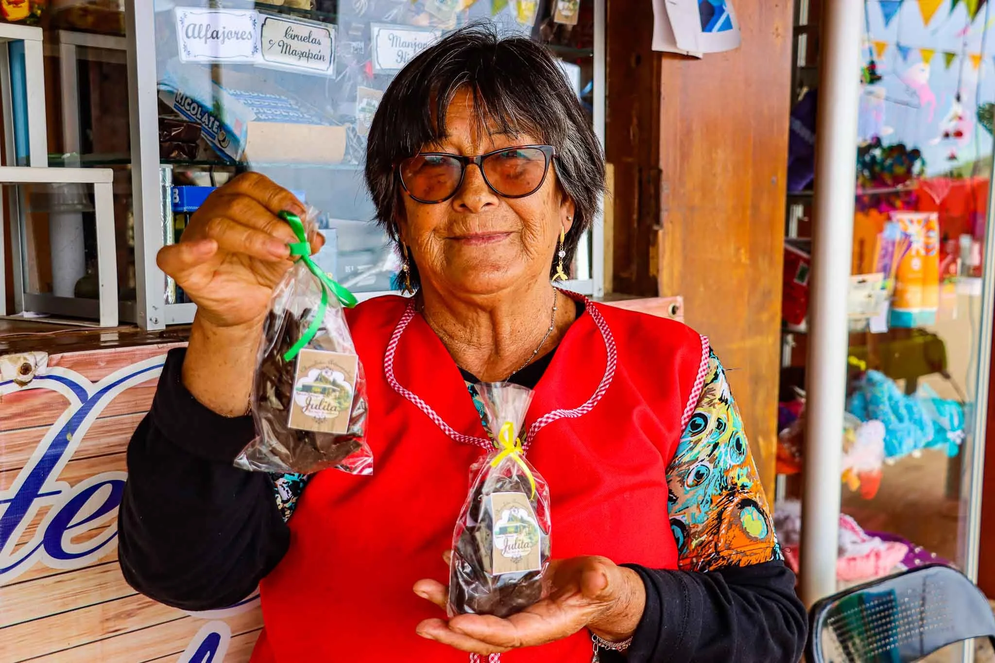 somos-choapa-los-vilos-emprende-emprendedora-local.jpg