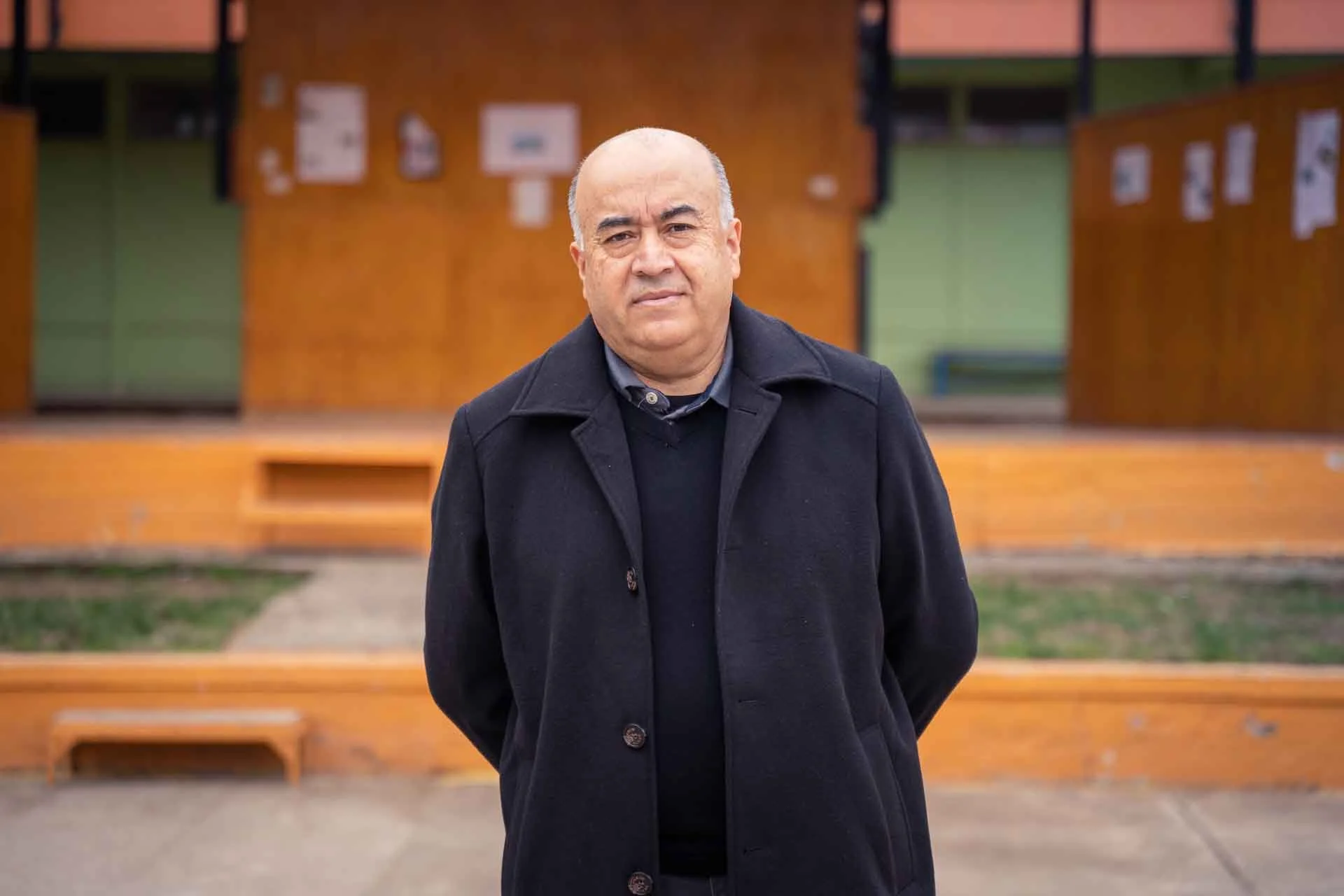 somos-choapa-liceo-municipal-polivalente-educador.jpg