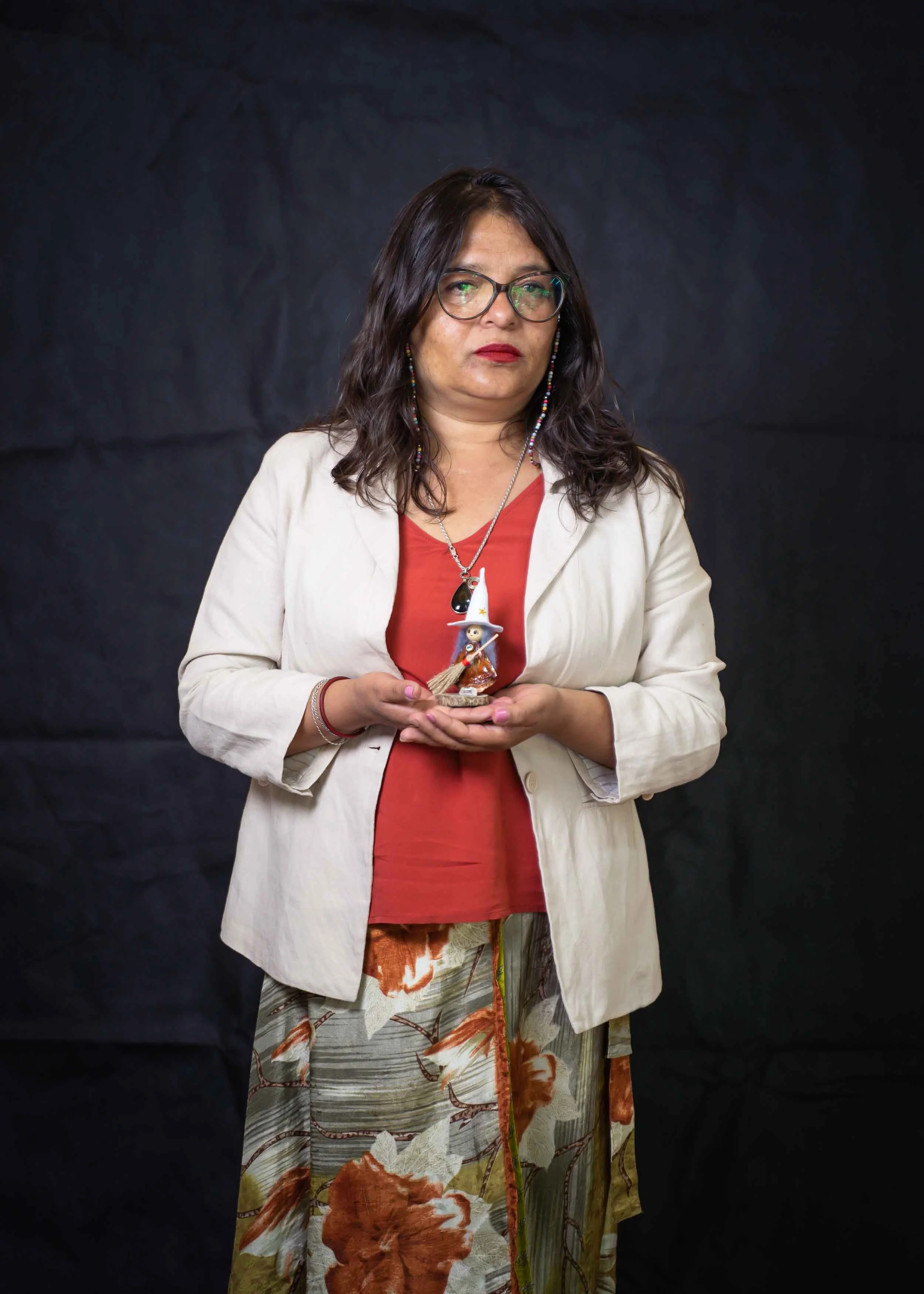 somos-choapa-salamanca-emprendedora-cosecha-artesanias.jpg