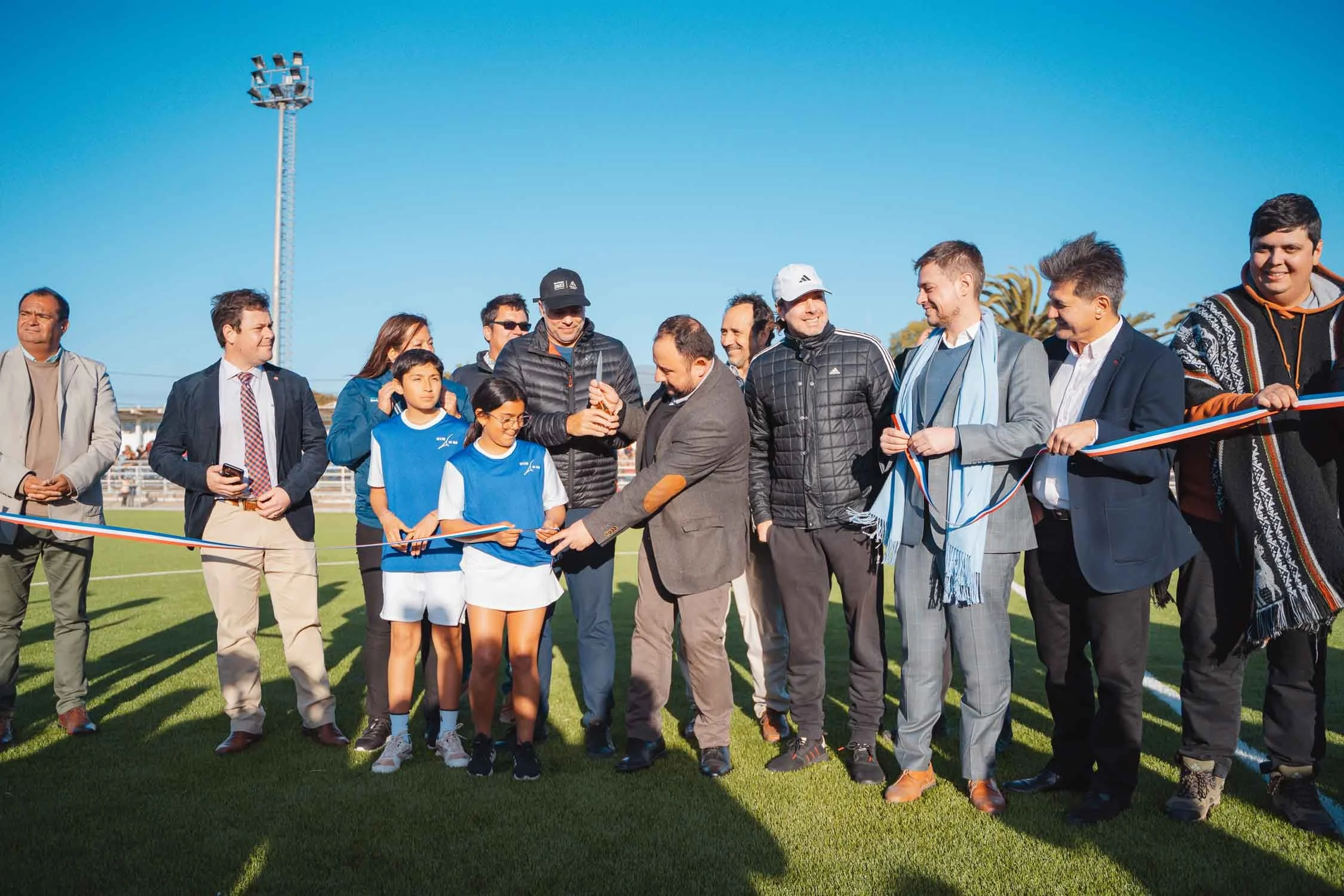 somos-choapa-estadio-los-vilos-corte-cinta.jpg