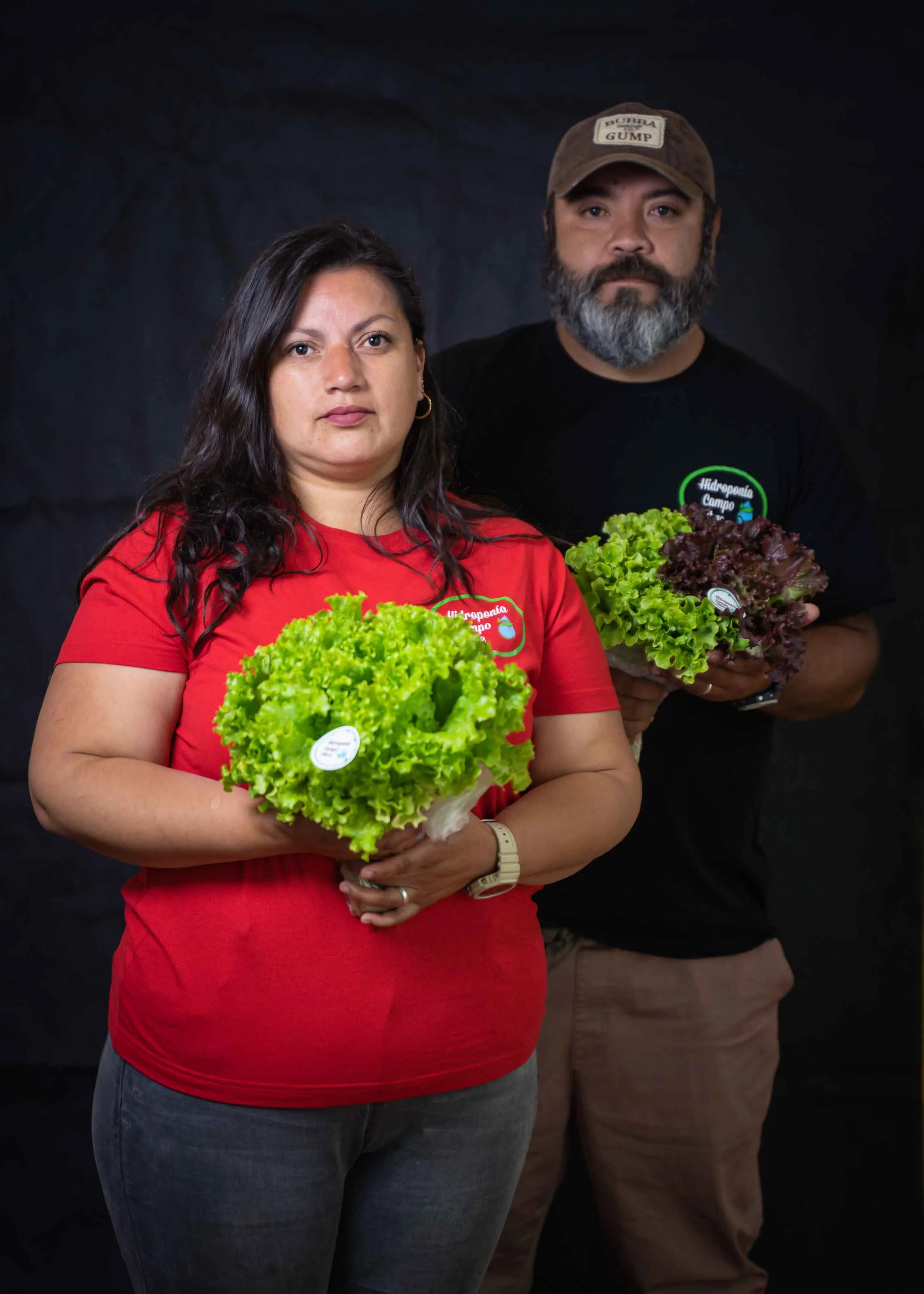 somos-choapa-salamanca-emprendedora-cosecha-huerta.jpg