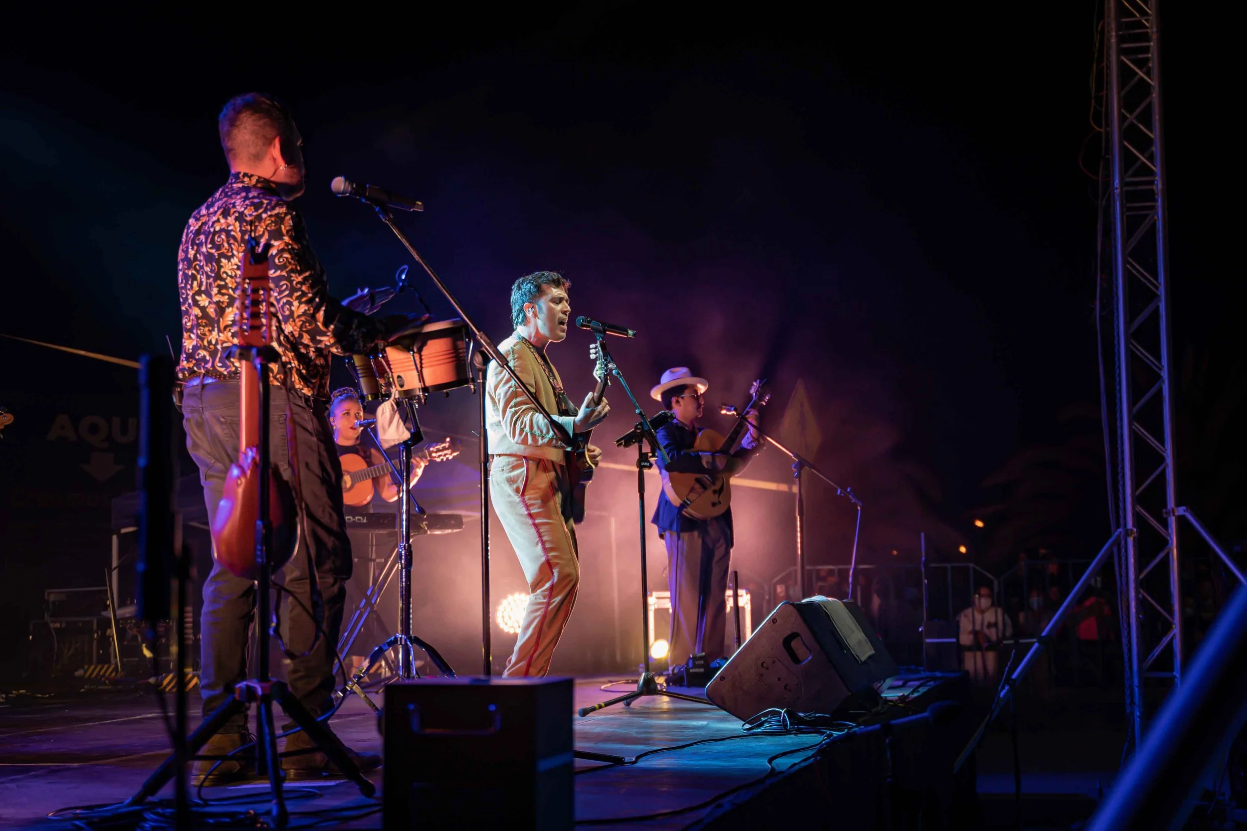 somos-choapa-los-vilor-amar-los-vilos-concierto-gepe.jpg