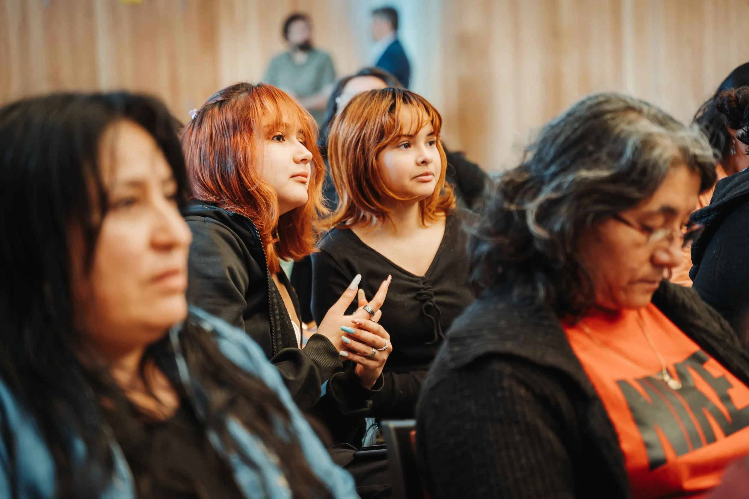 somos-choapa-tesoros-del-choapa-lanzamiento-constelaciones-libro-comunidad.jpg