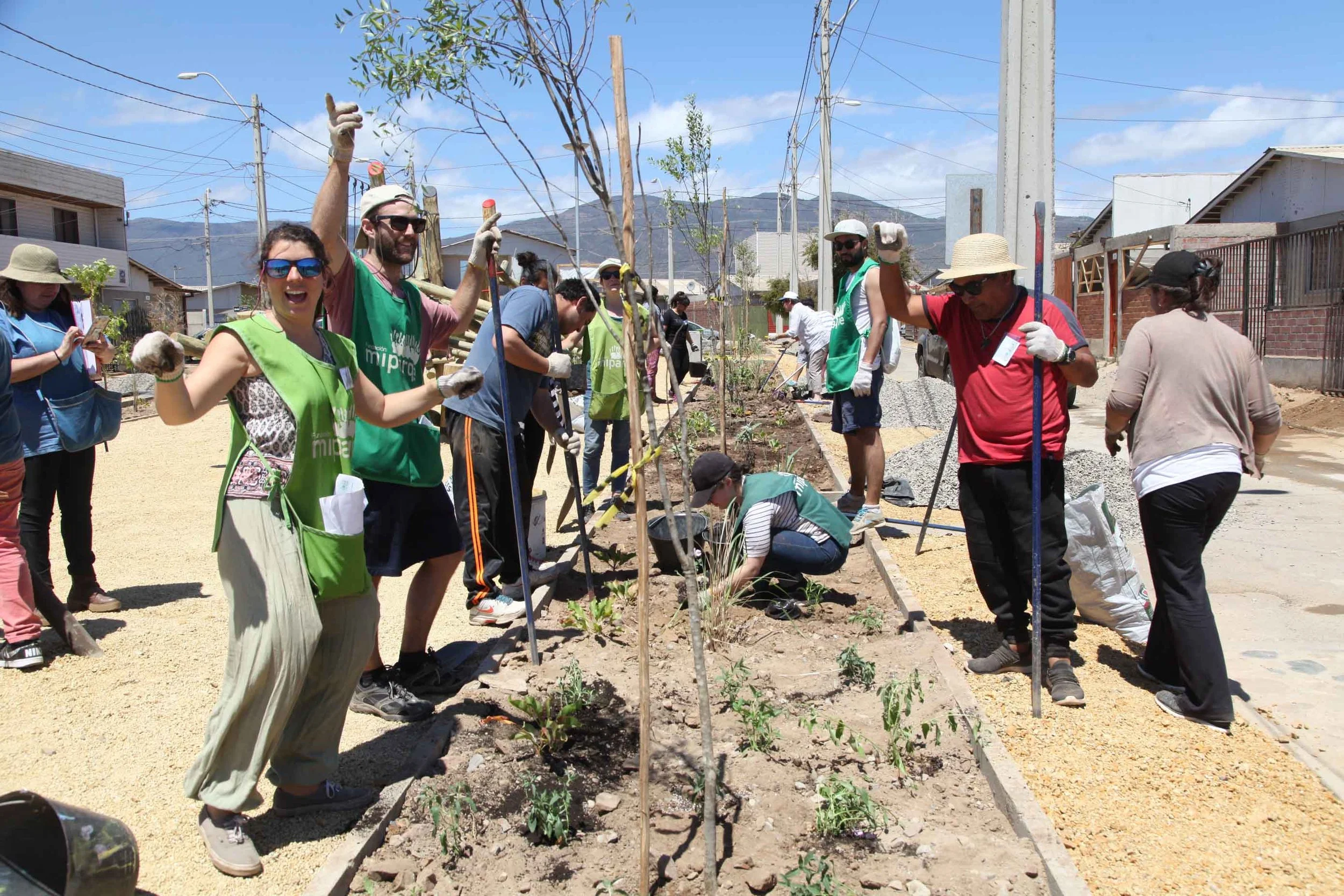 somos-choapa-inauguracion-plaza-vista-hermosa-los-vilos-participacion-comunitaria.jpg