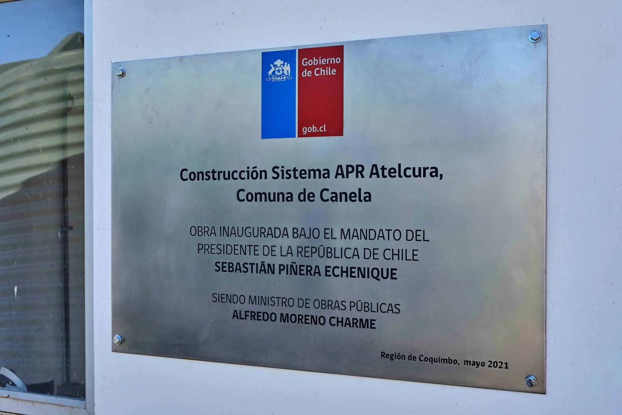 somos-choapa-canela-agua-potable-rural-obras-placa-gobierno.jpg