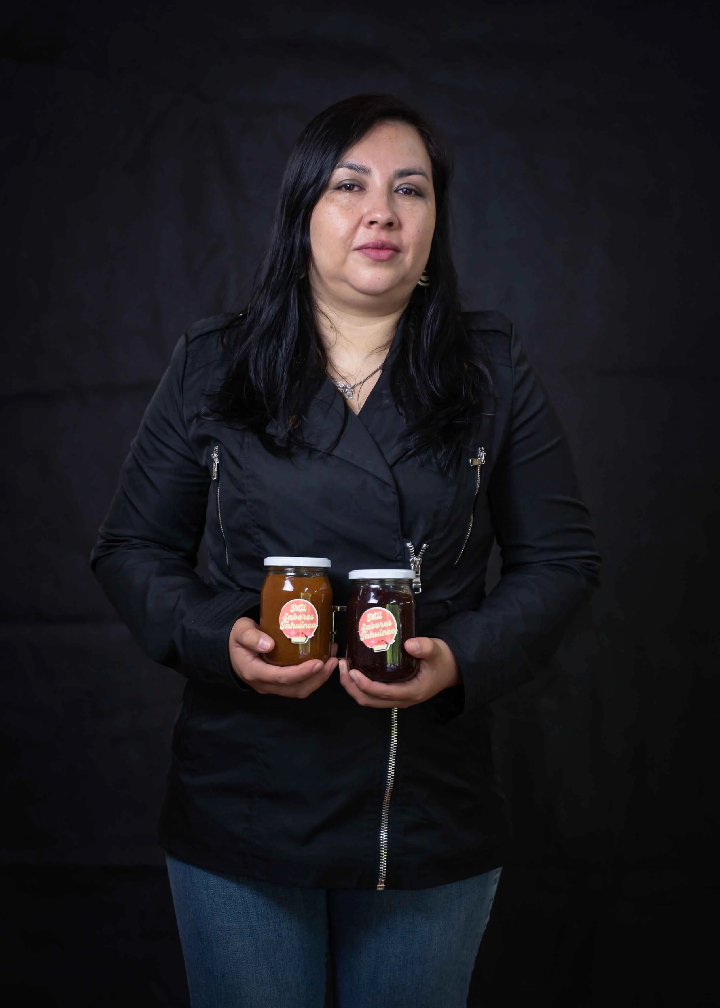 somos-choapa-salamanca-emprendedora-cosecha-mermeladas.jpg