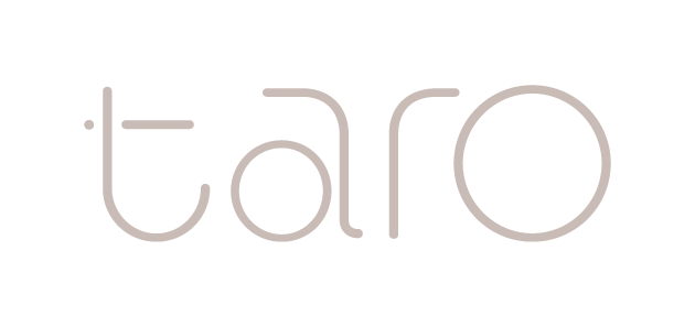 Taro