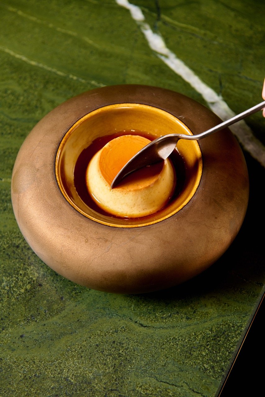 Taro_01_2025_4464 ve velké velikosti.jpeg