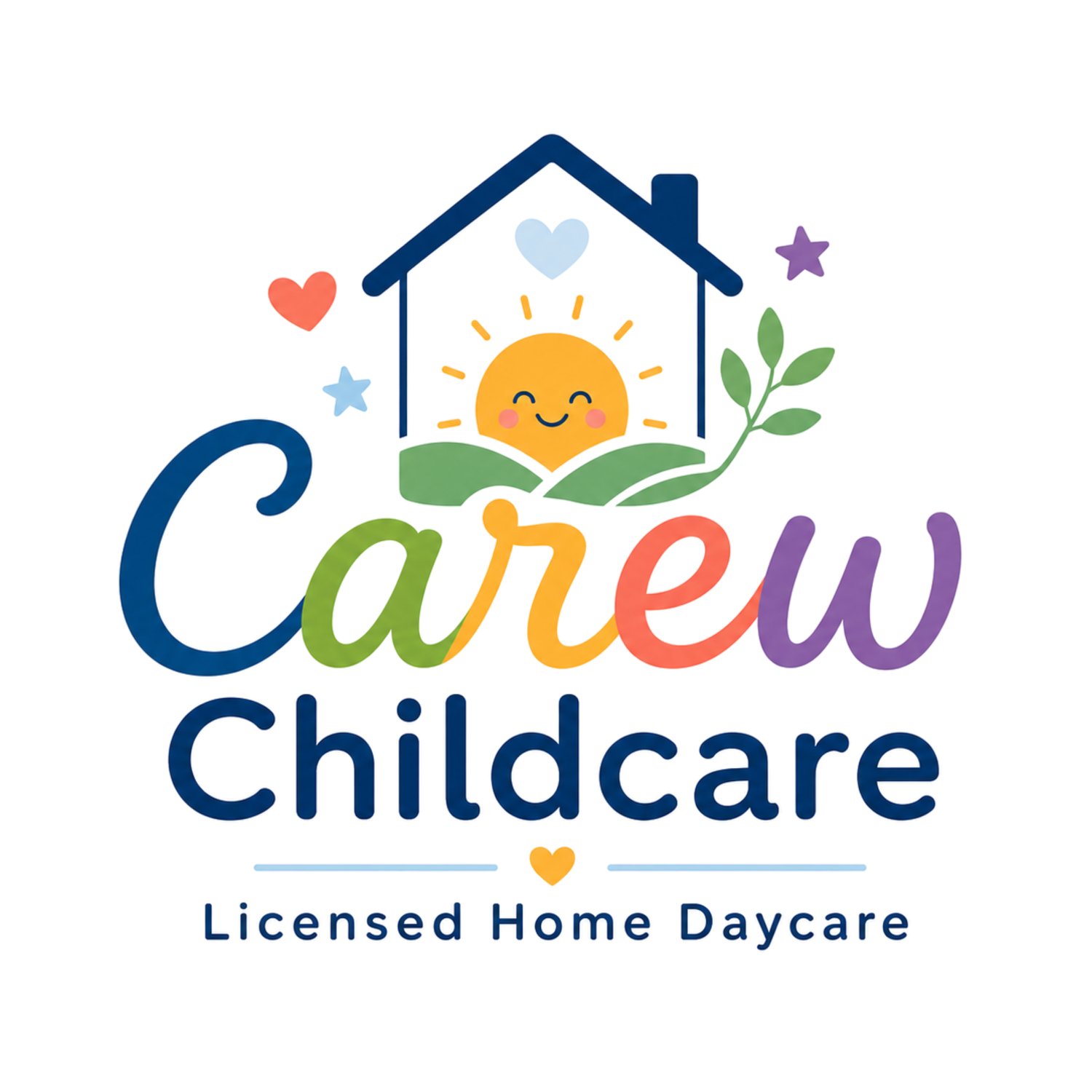 Carew Childcare Alliston