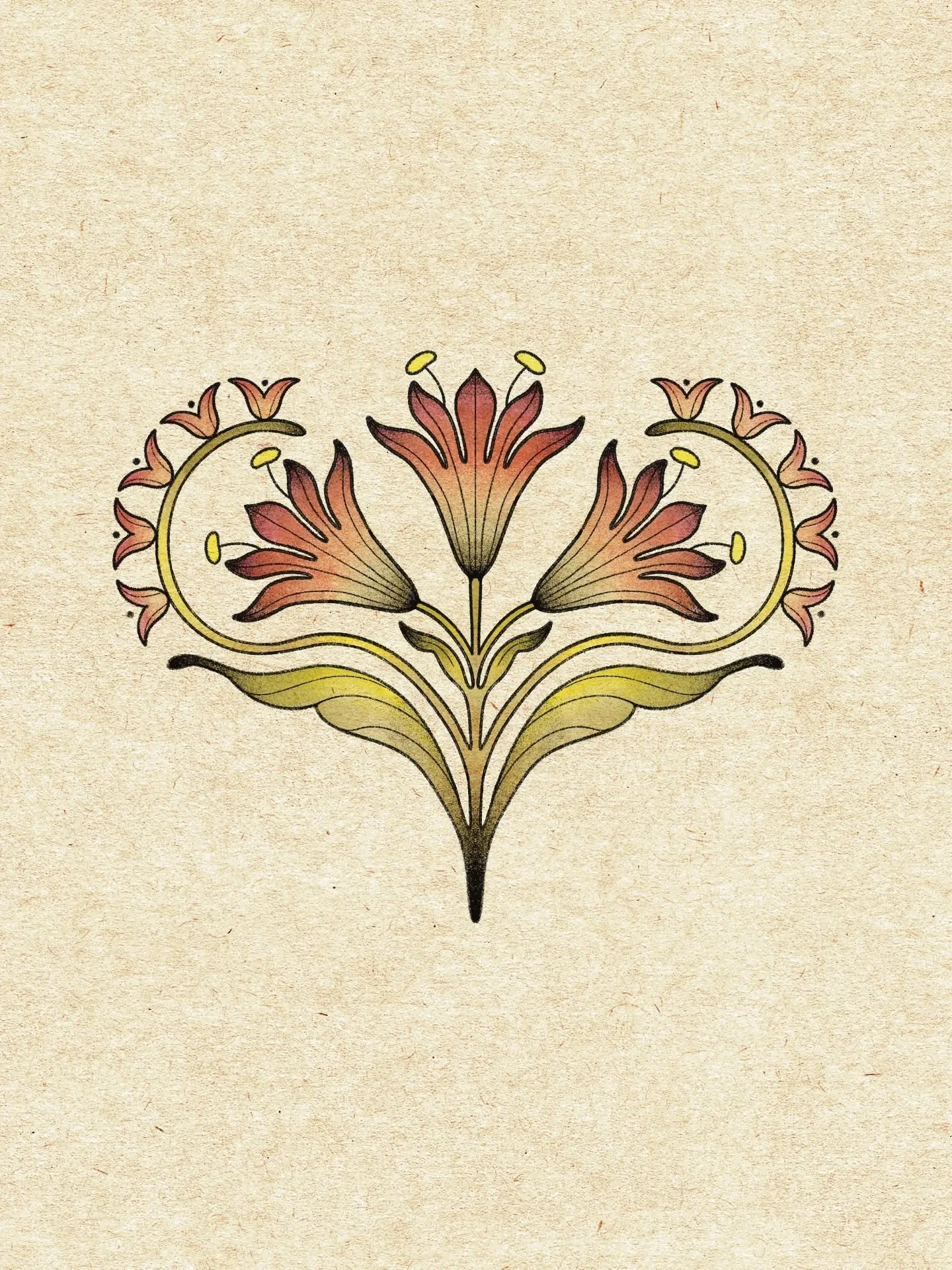 ✷Nouveau flash ✷

Je le propose en couleur et l&rsquo;autre en noir. 

Format minimum : 9,5 x 12,5 cm
Prix estim&eacute;s autour de 200 &agrave; 250 cm, &agrave; confirmer lors d&rsquo;un devis en fonction de la taille et de l&rsquo;emplacement.

Fla