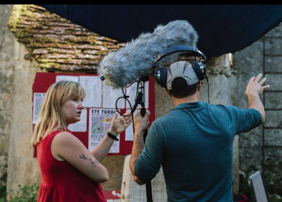 Capture d’écran 2024-11-28 à 21.34.25.png