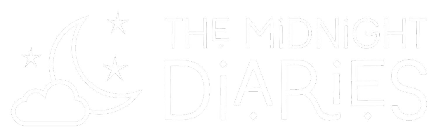 The Midnight Diaries