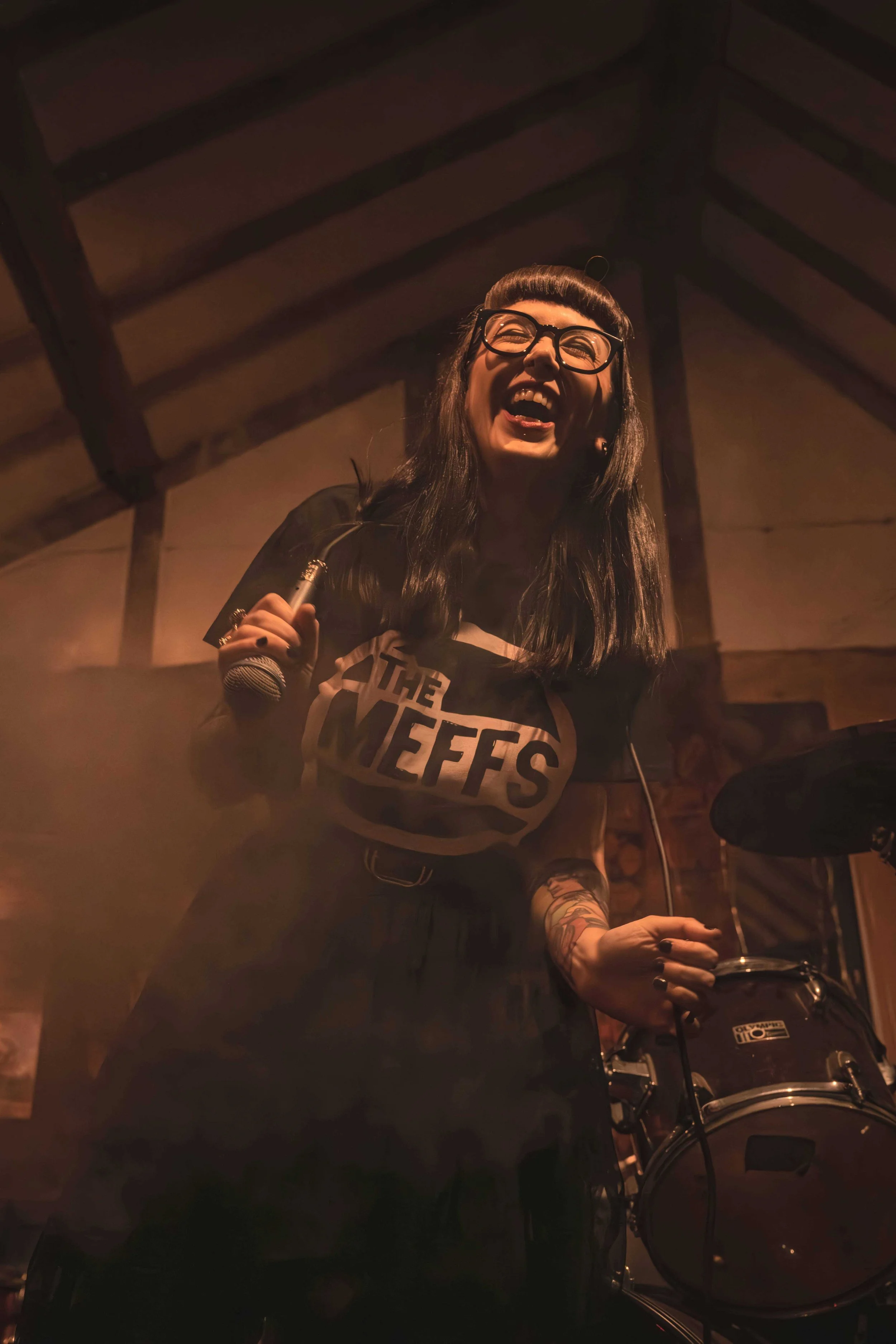 Emily Compressed Smoke.jpg