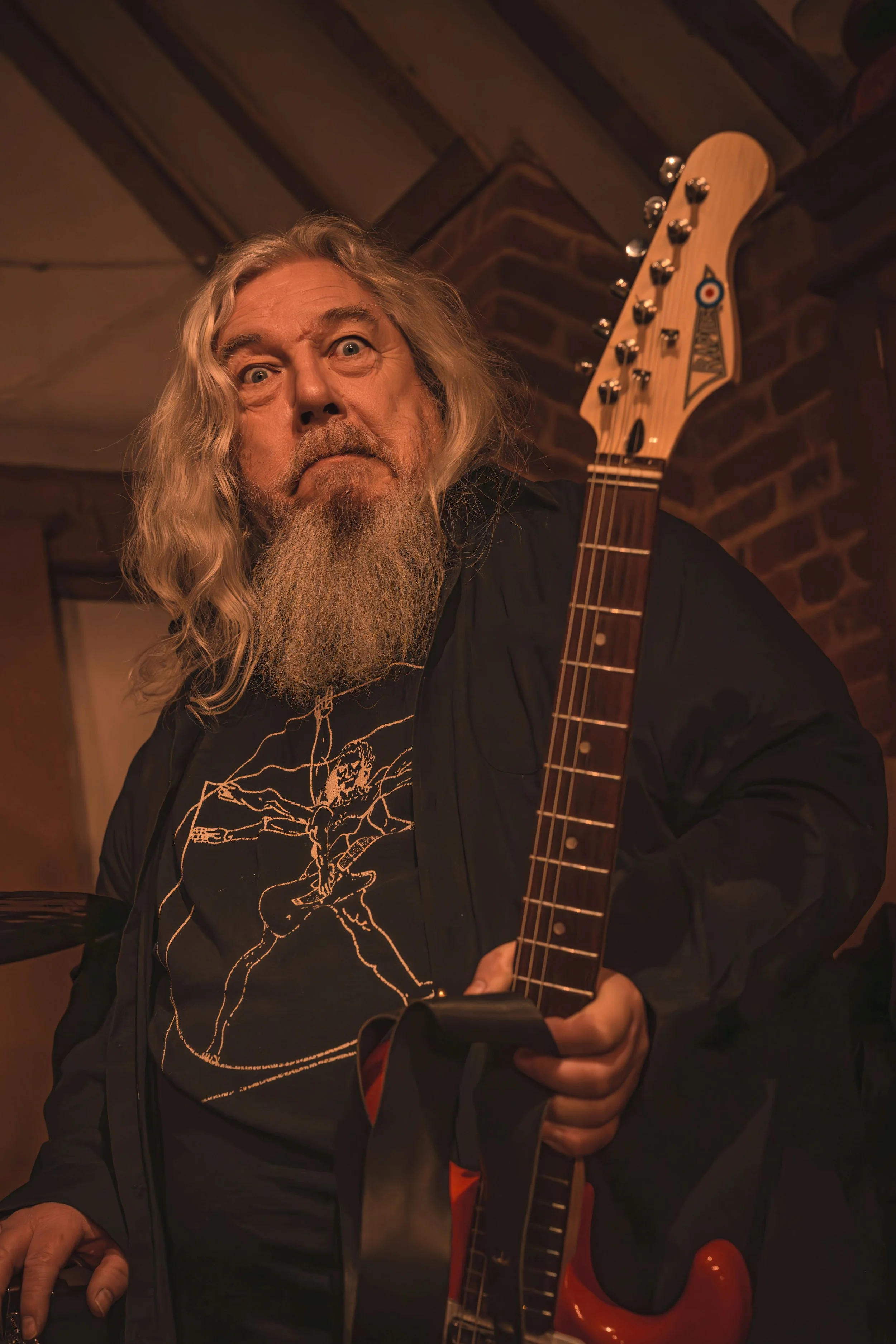 Dave compressed colour.jpg