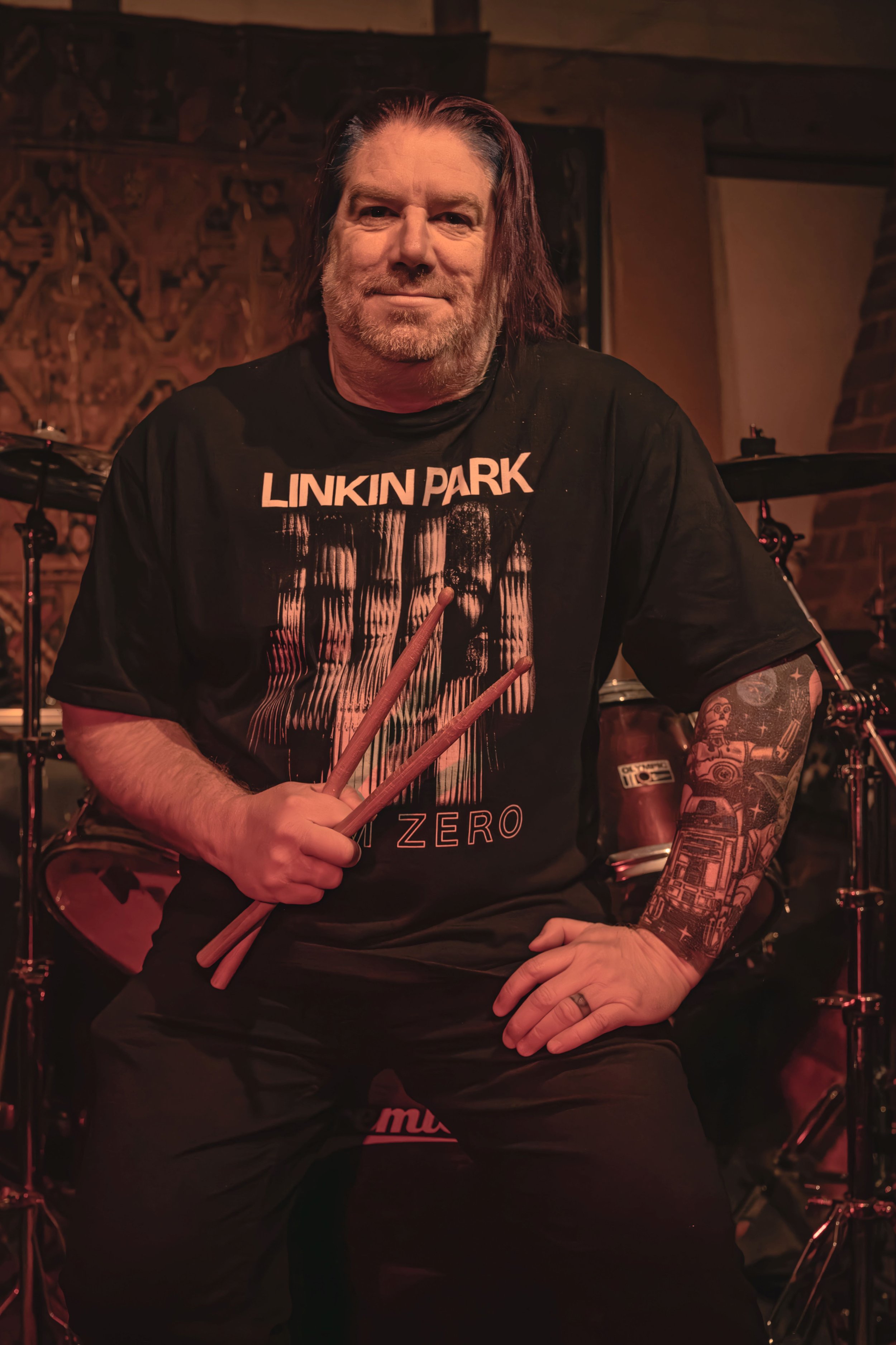 Carl compressed colour.jpg