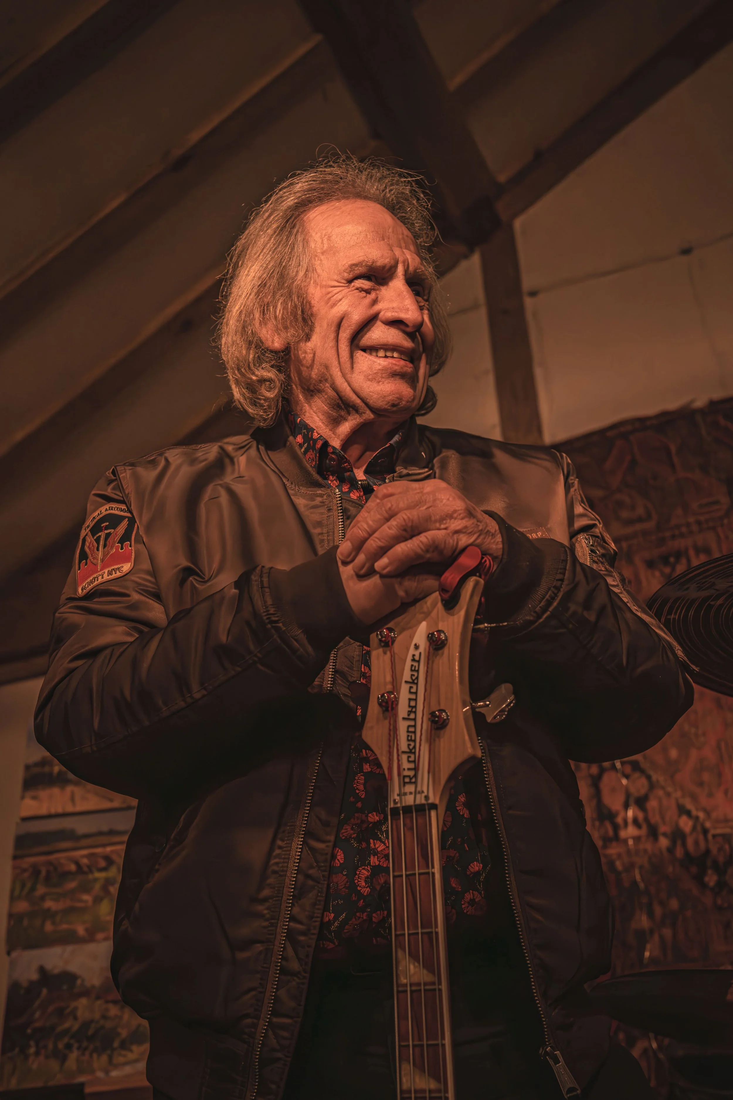 Brian compressed colour.jpg