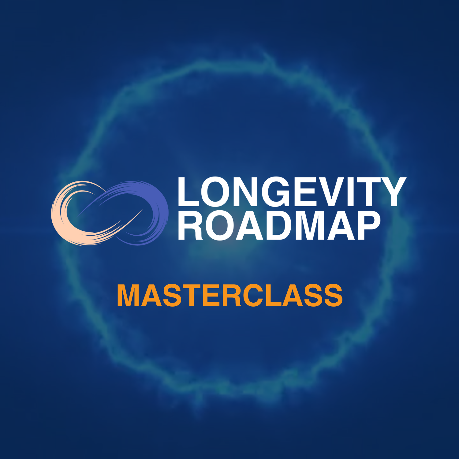 Longevity Roadmap