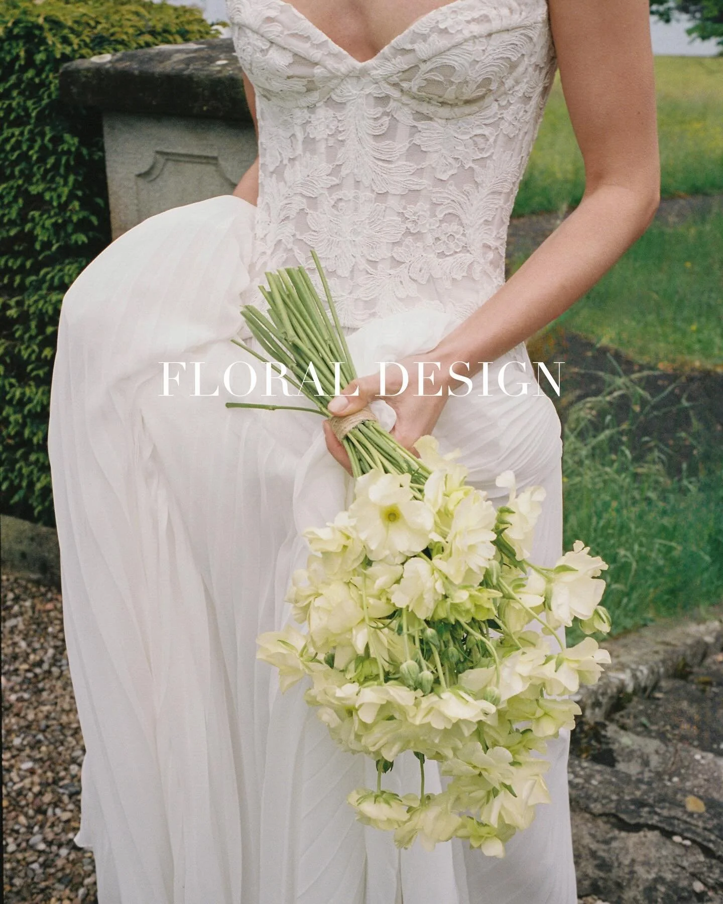 Take a glimpse into the process.

And at this point, a huge shoutout to Tamara and Andrea our amazing florists who created this entire scene together in just a few hours! 

Venue: @st_charles_hall
Wedding planning: @finestdecor.ch
Floral design: @fin