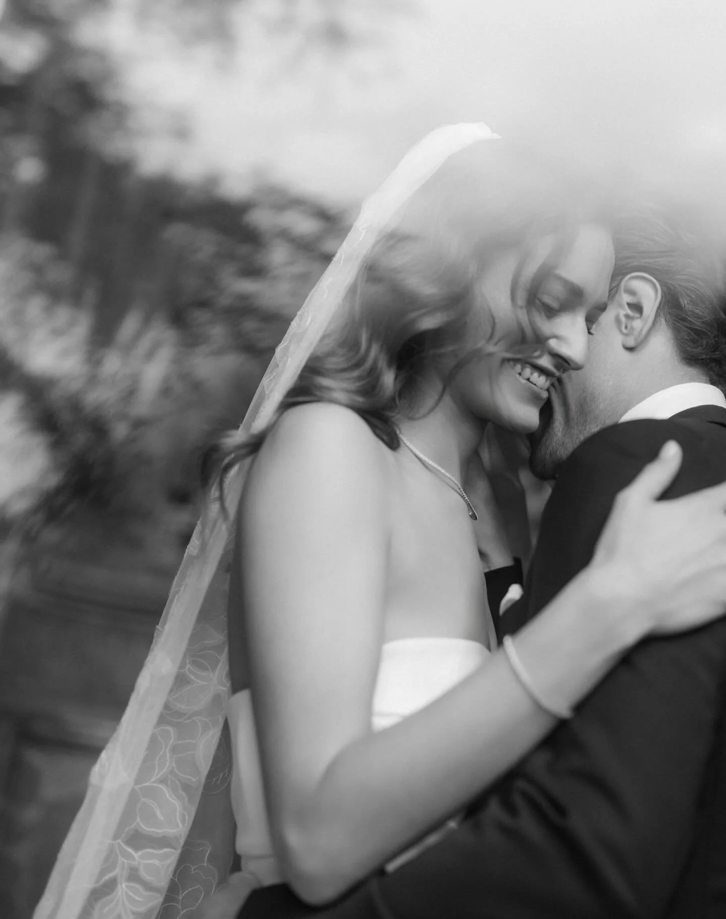 A moment suspended in time &mdash;
two souls caught in light, laughter and quiet connection.

A story of intimacy, told through touch and the beauty of being fully present together.

Venue: @st_charles_hall 
Wedding planning: @finestdecor.ch 
Floral 