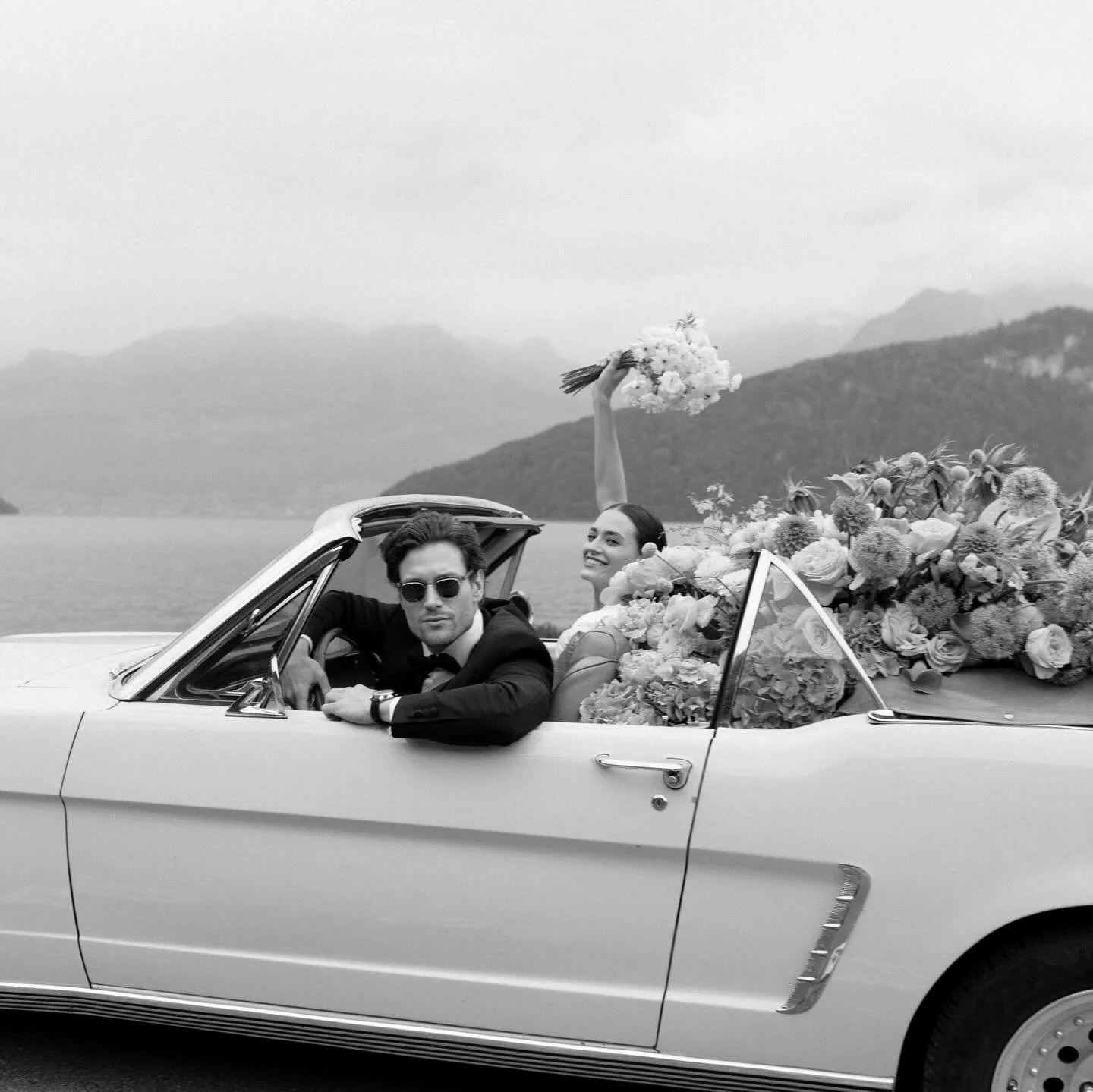 Every journey begins with a vision &mdash; and becomes meaningful through the people who shape it.
We are deeply grateful for every contribution to this project that helped make it what it became.

Thank you for being part of this story.
We can&rsquo