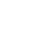 15-second (1).png