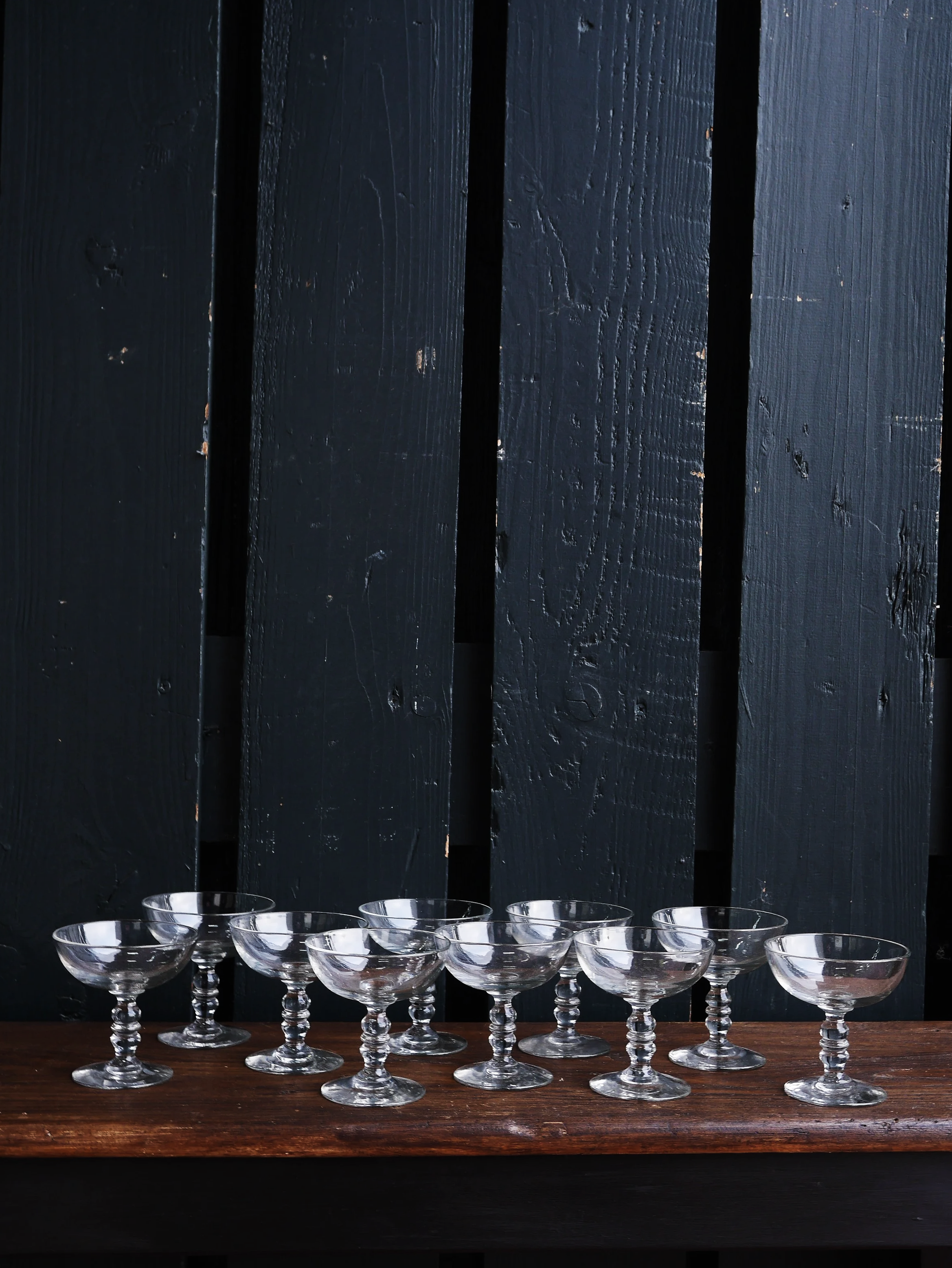P1150889.png