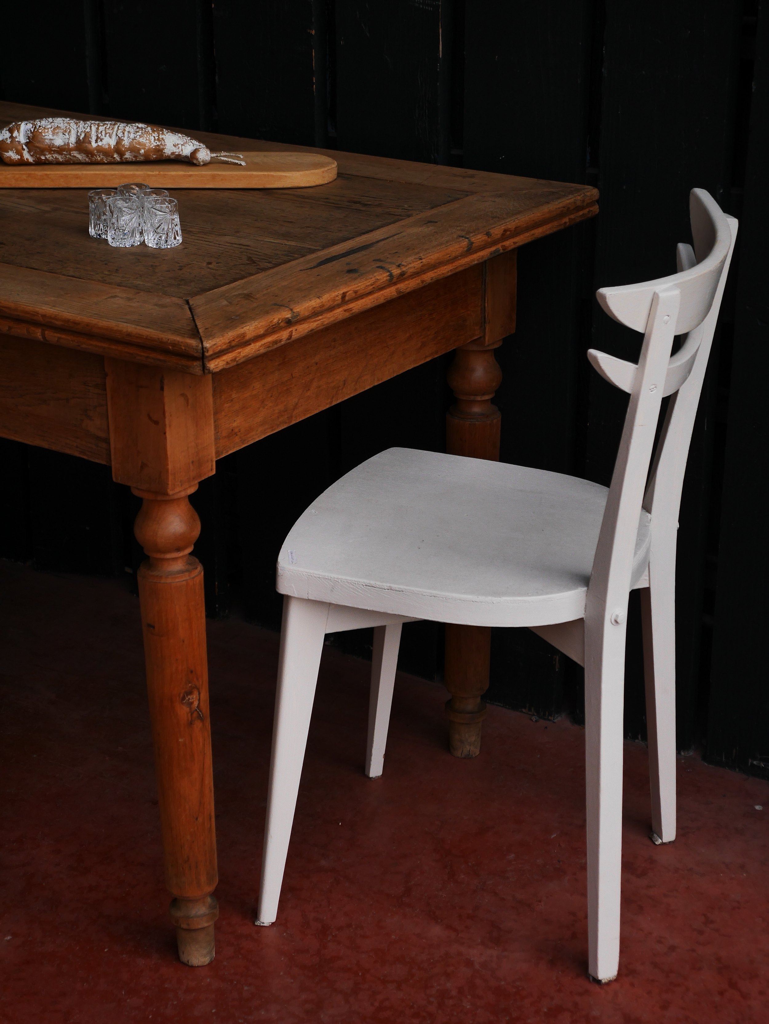 P1140333.png