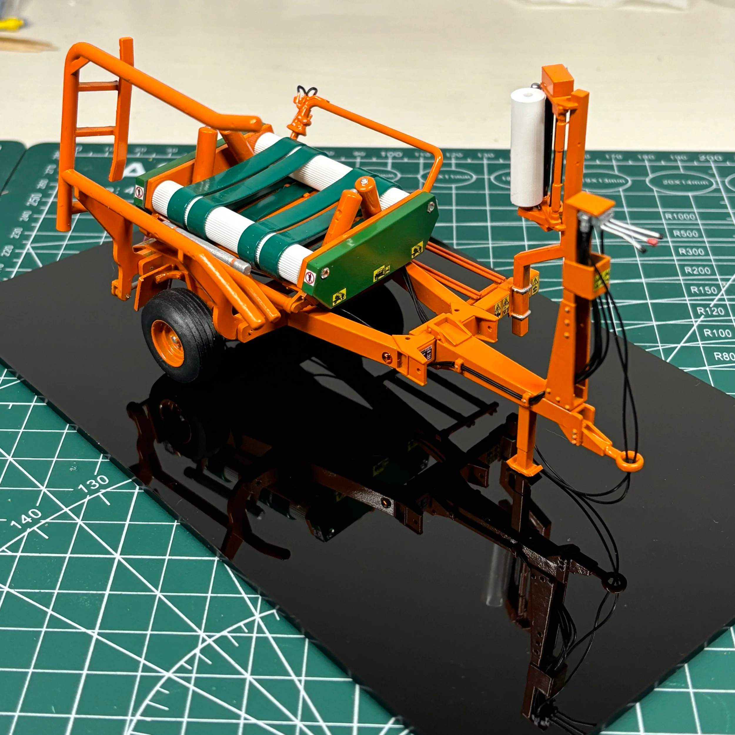 IMG_4038.png