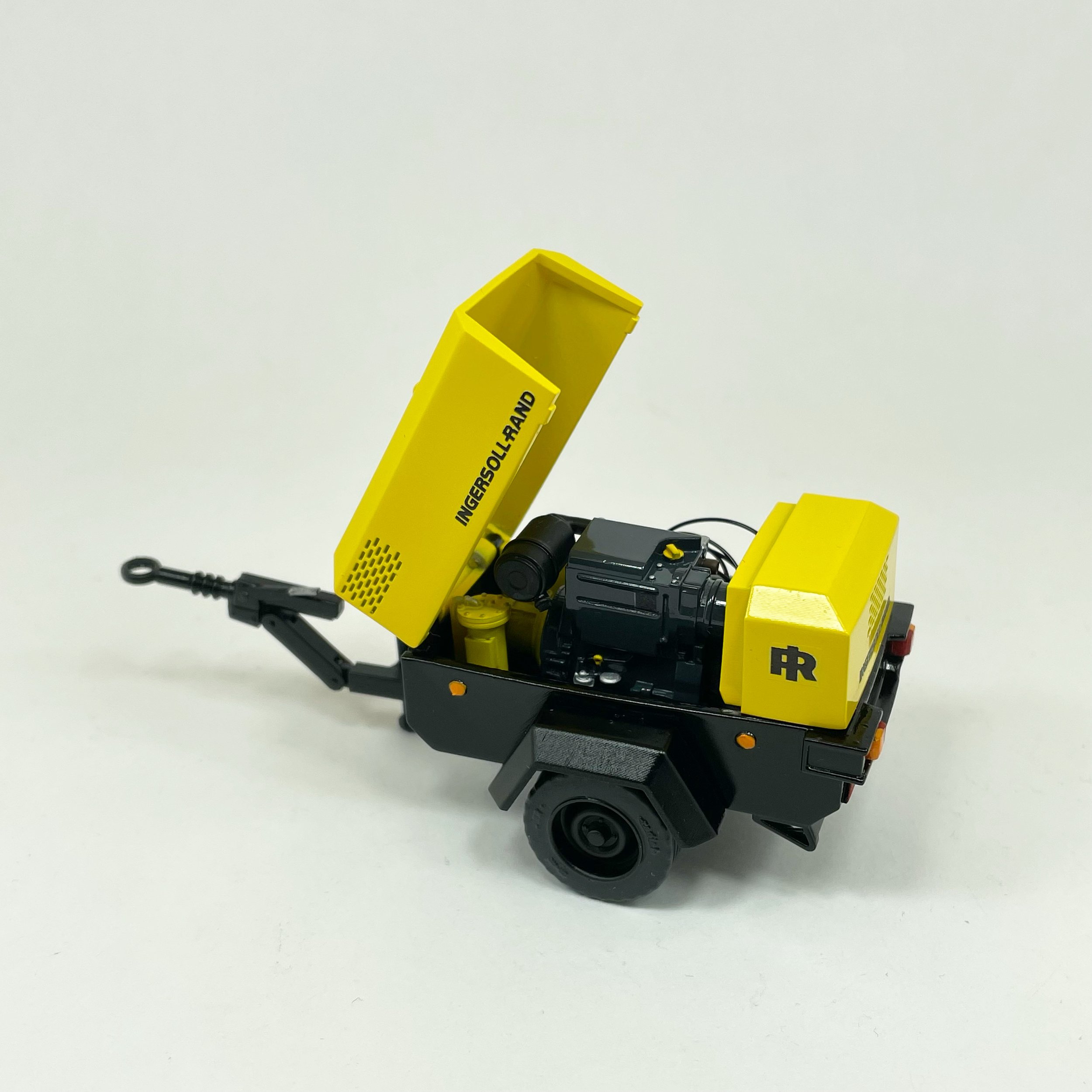 3AE95DFC-324A-4A10-9B26-1736AFA54DD5.JPG