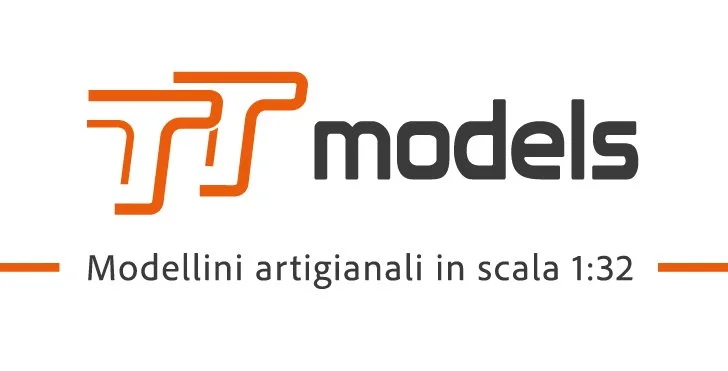 TT models 